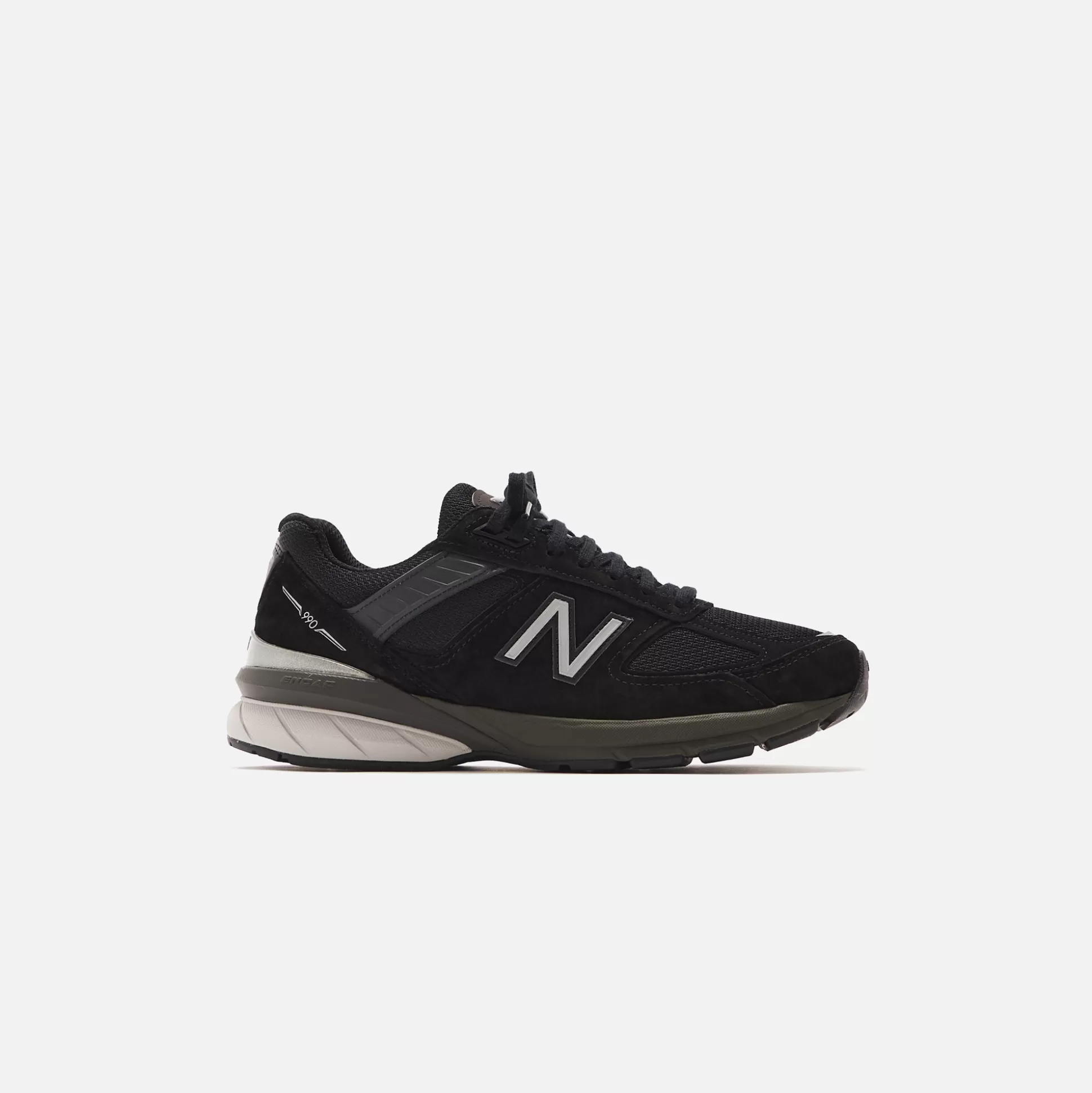 Cheap New Balance made in usa 990v5