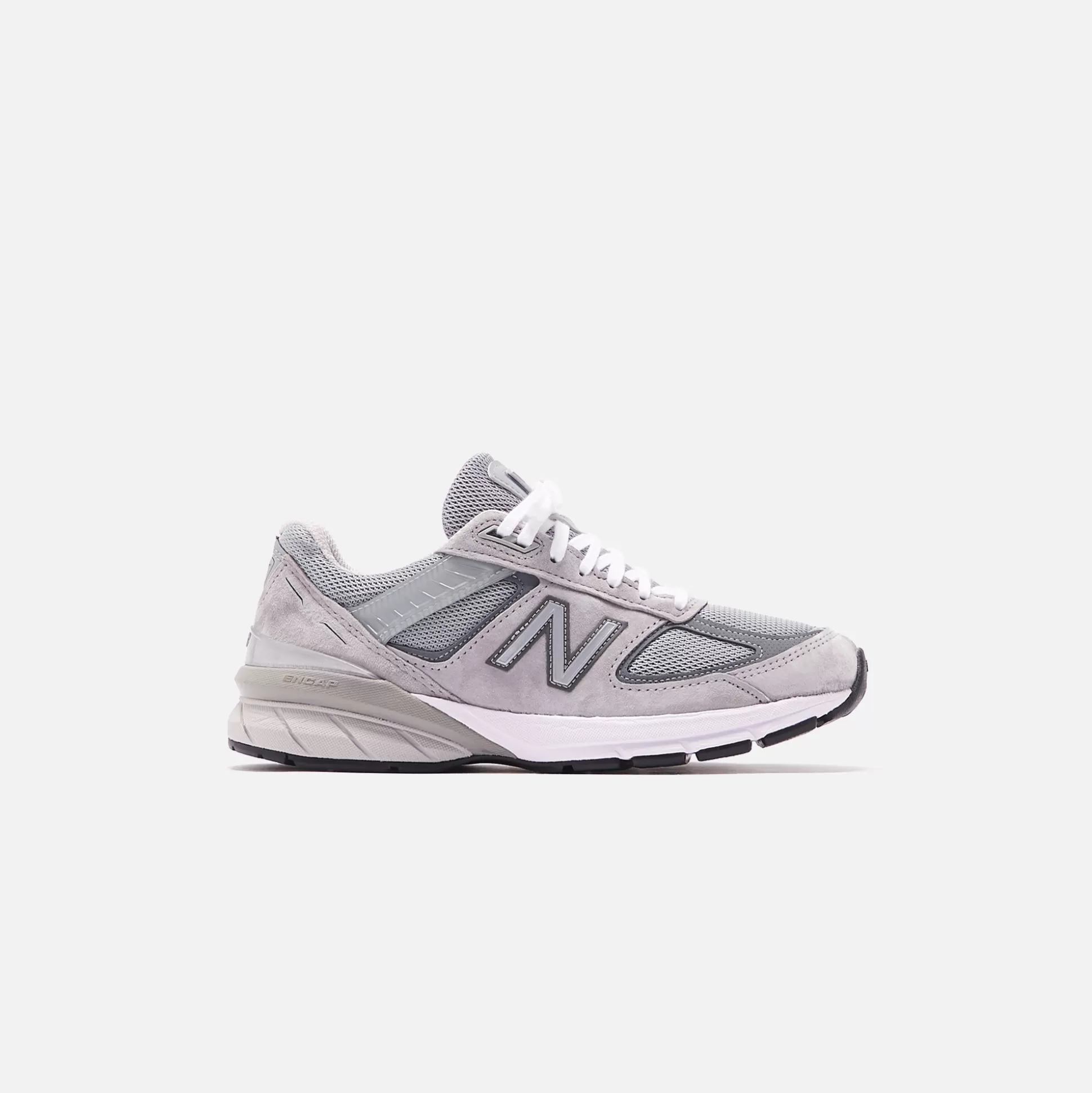 Cheap New Balance made in usa wmns 990v5