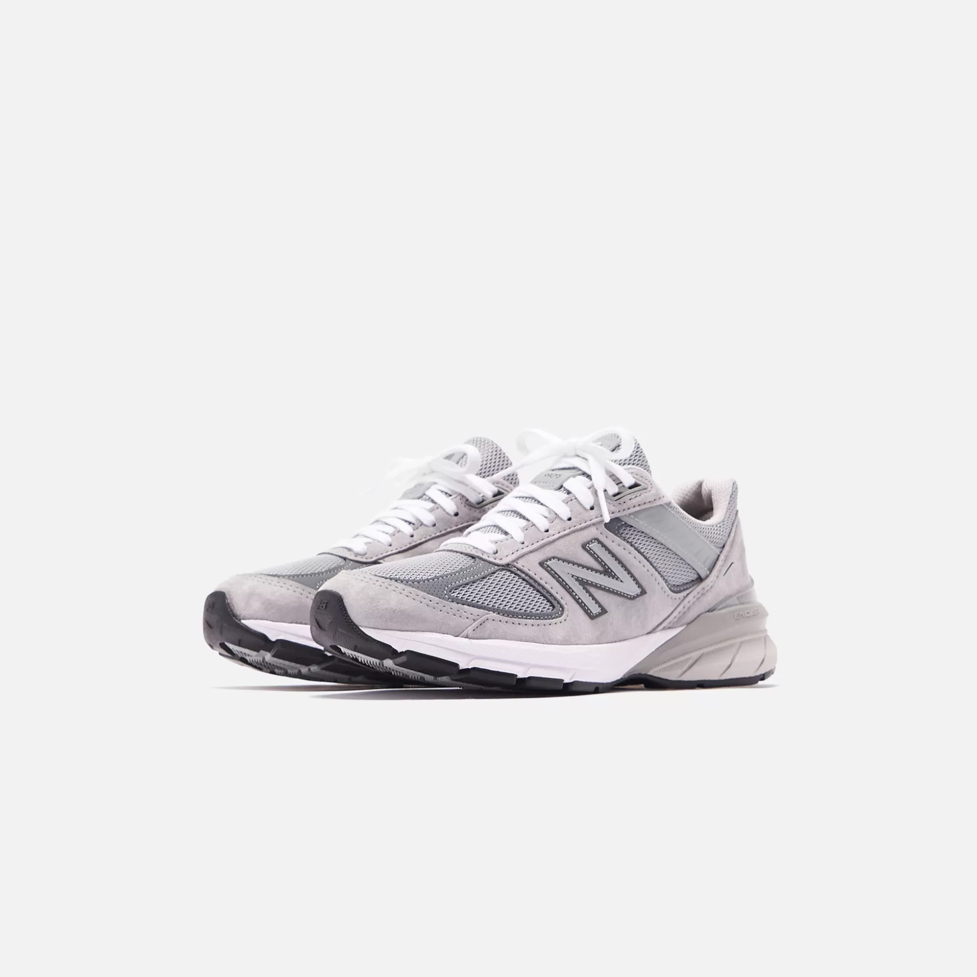 Cheap New Balance made in usa wmns 990v5