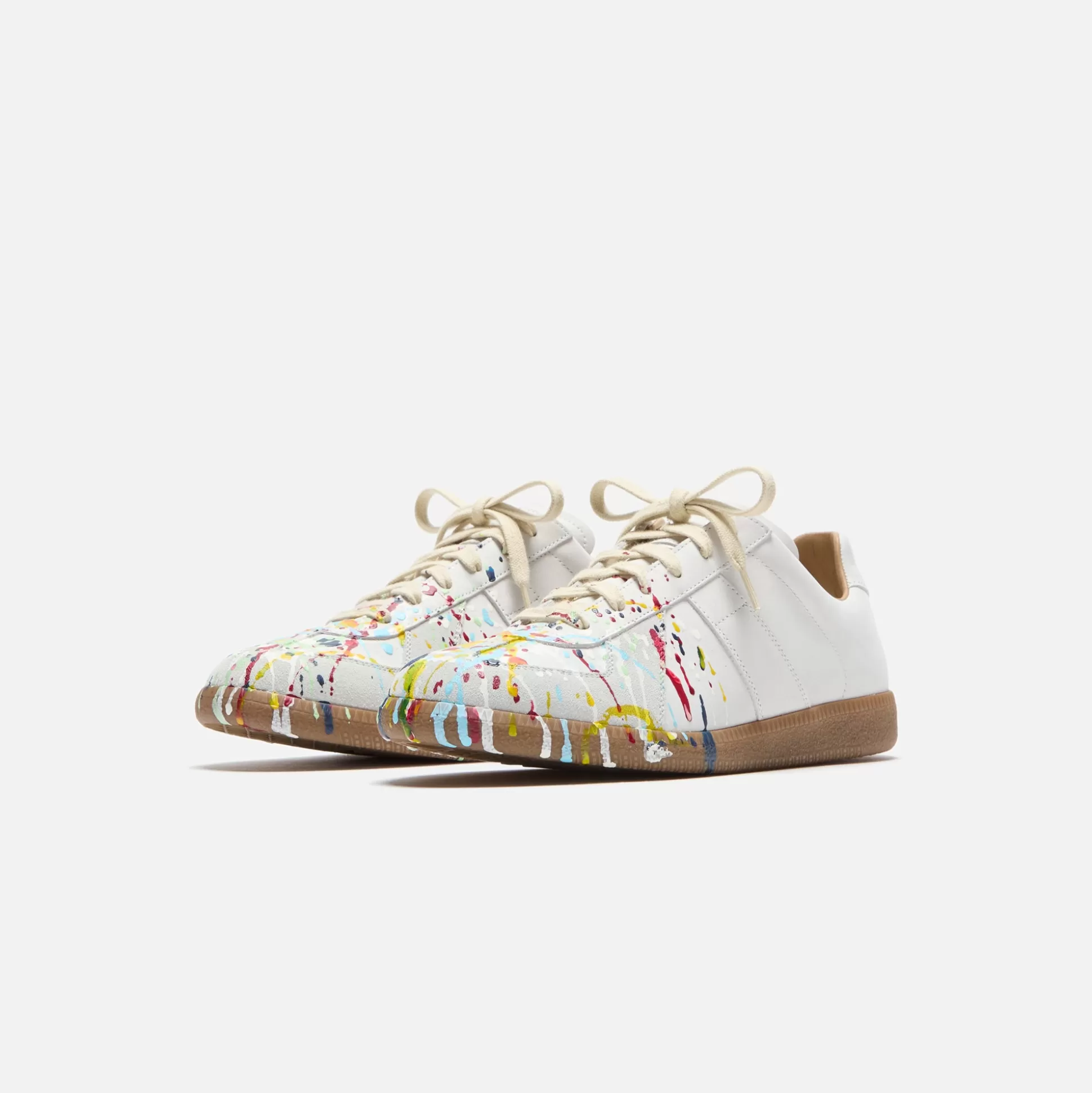 Online Margiela maison replica painter