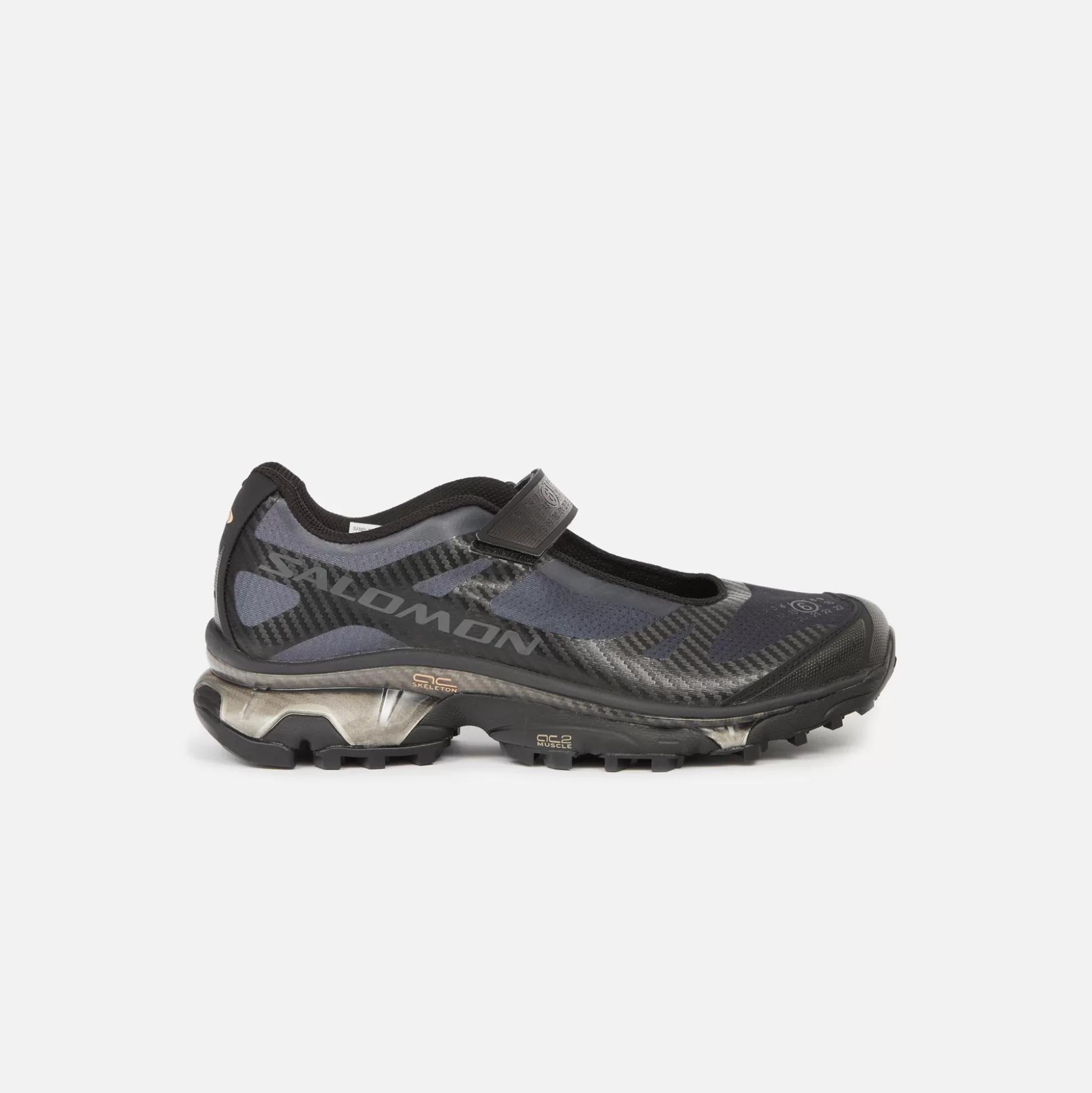 Discount MM6 maison margiela x salomon xt-mary j