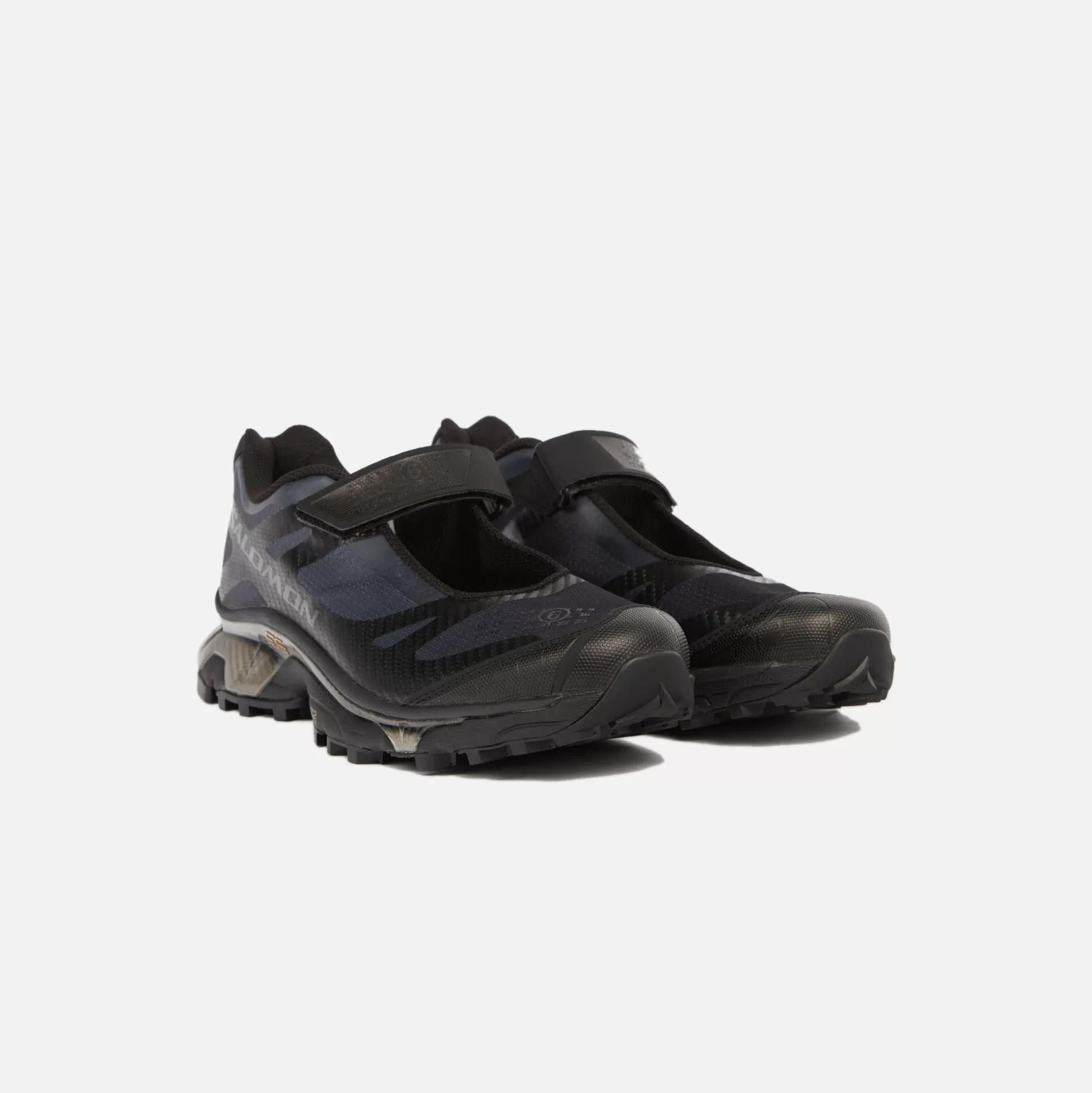 Discount MM6 maison margiela x salomon xt-mary j