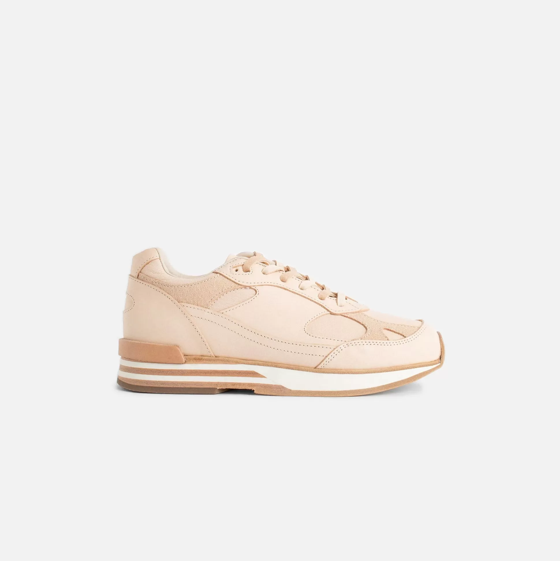 Cheap Hender Scheme manual industrial product 28 Natural