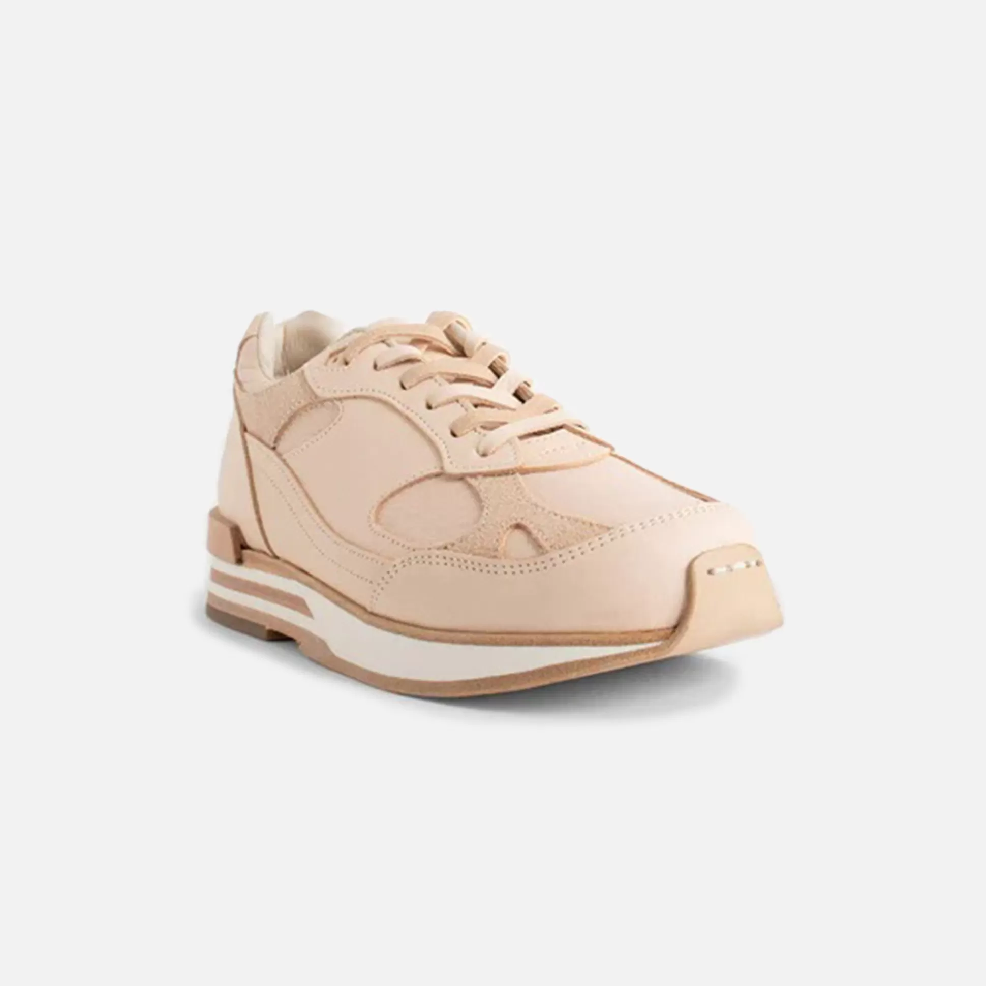 Cheap Hender Scheme manual industrial product 28 Natural