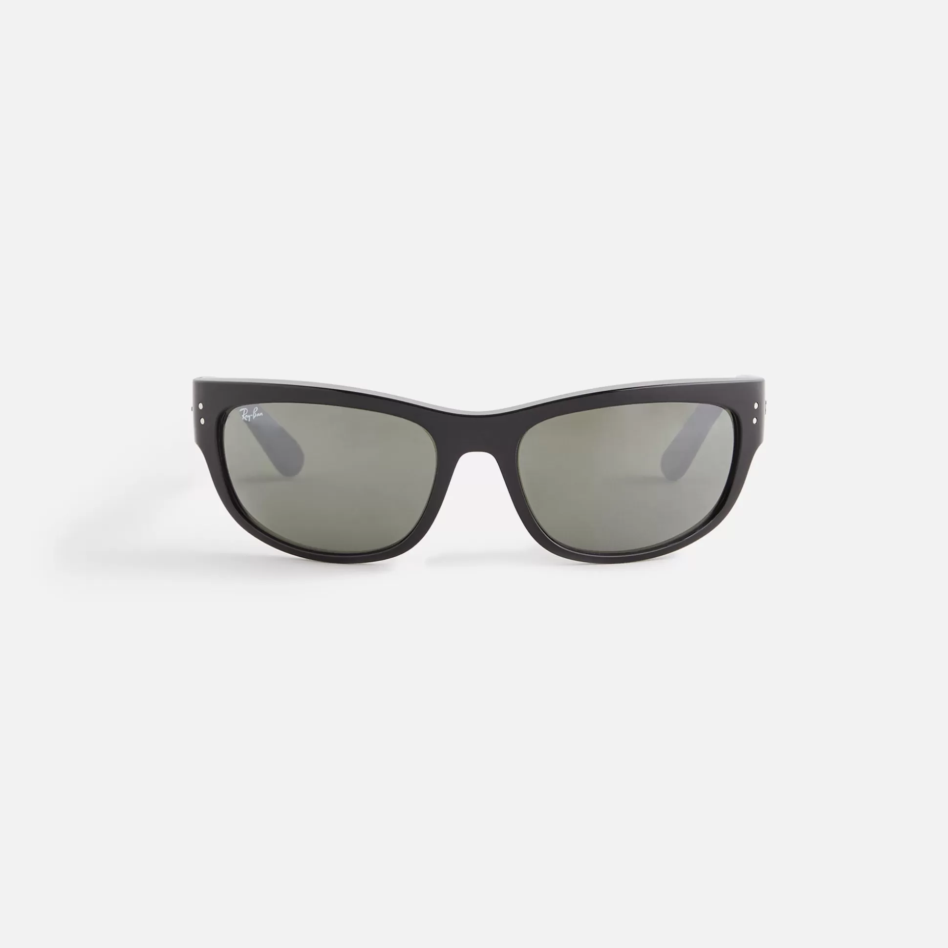 Sale Ray Ban mega balorama