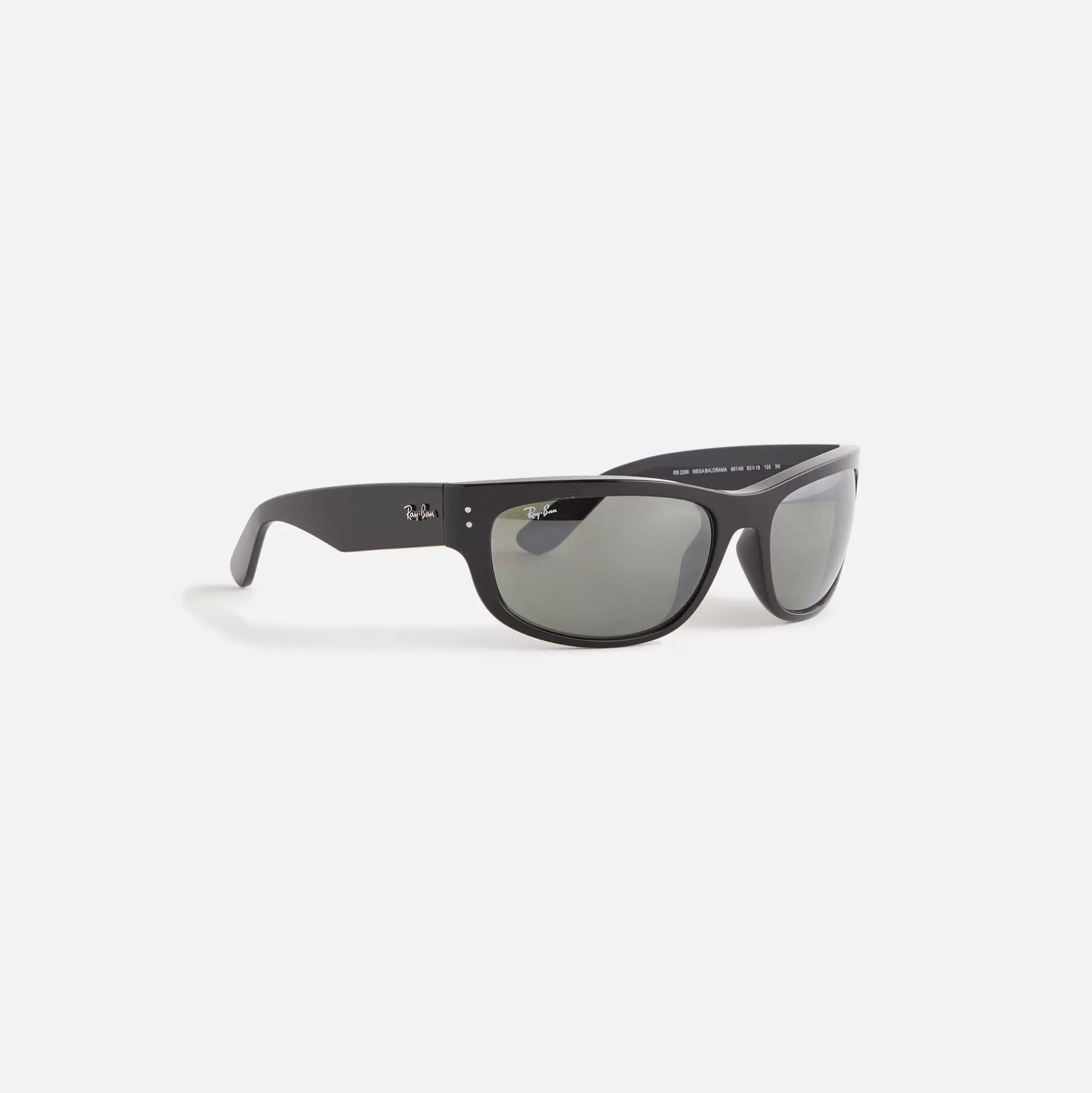 Sale Ray Ban mega balorama