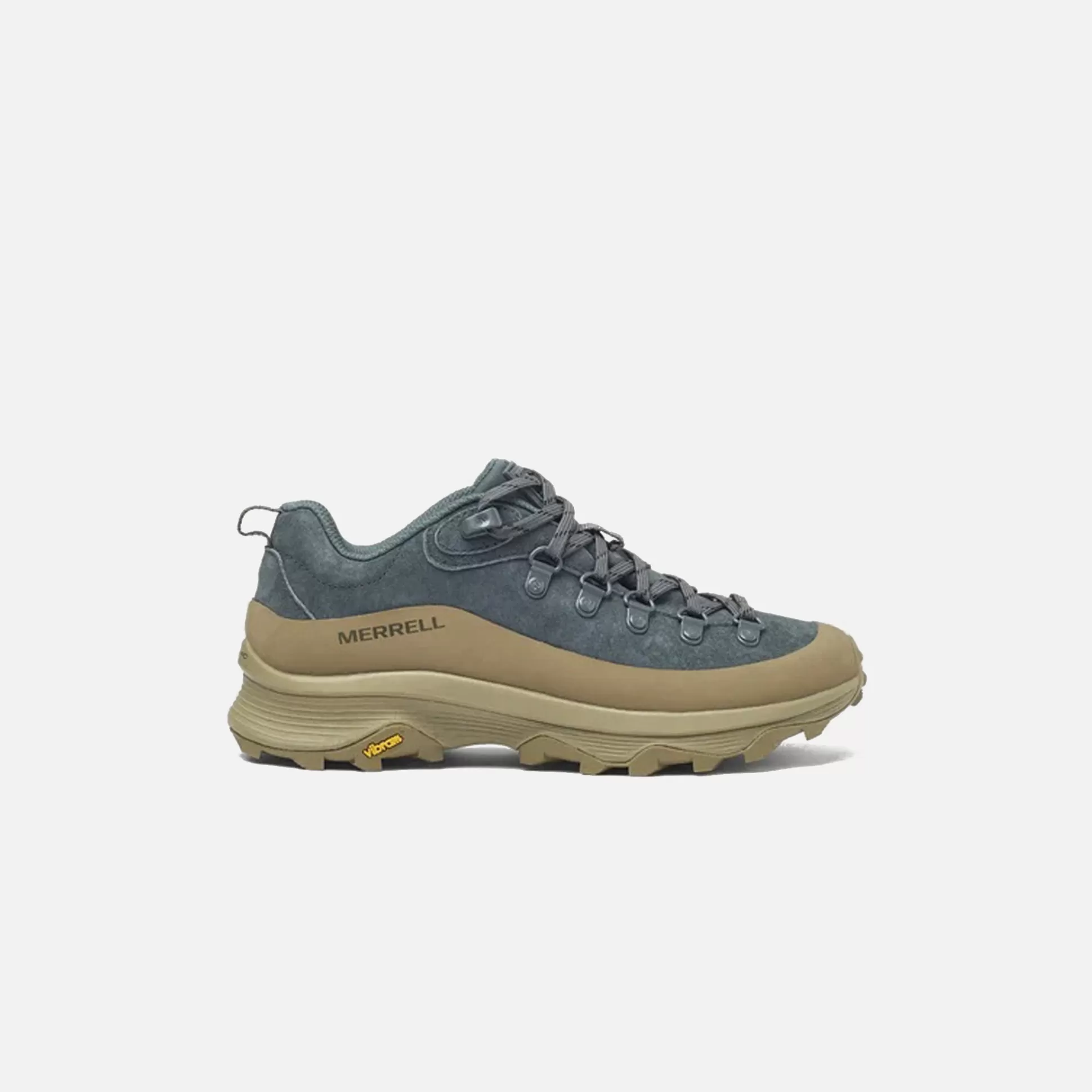 Shop Merrell merell x belstaff 1trl ontario speed