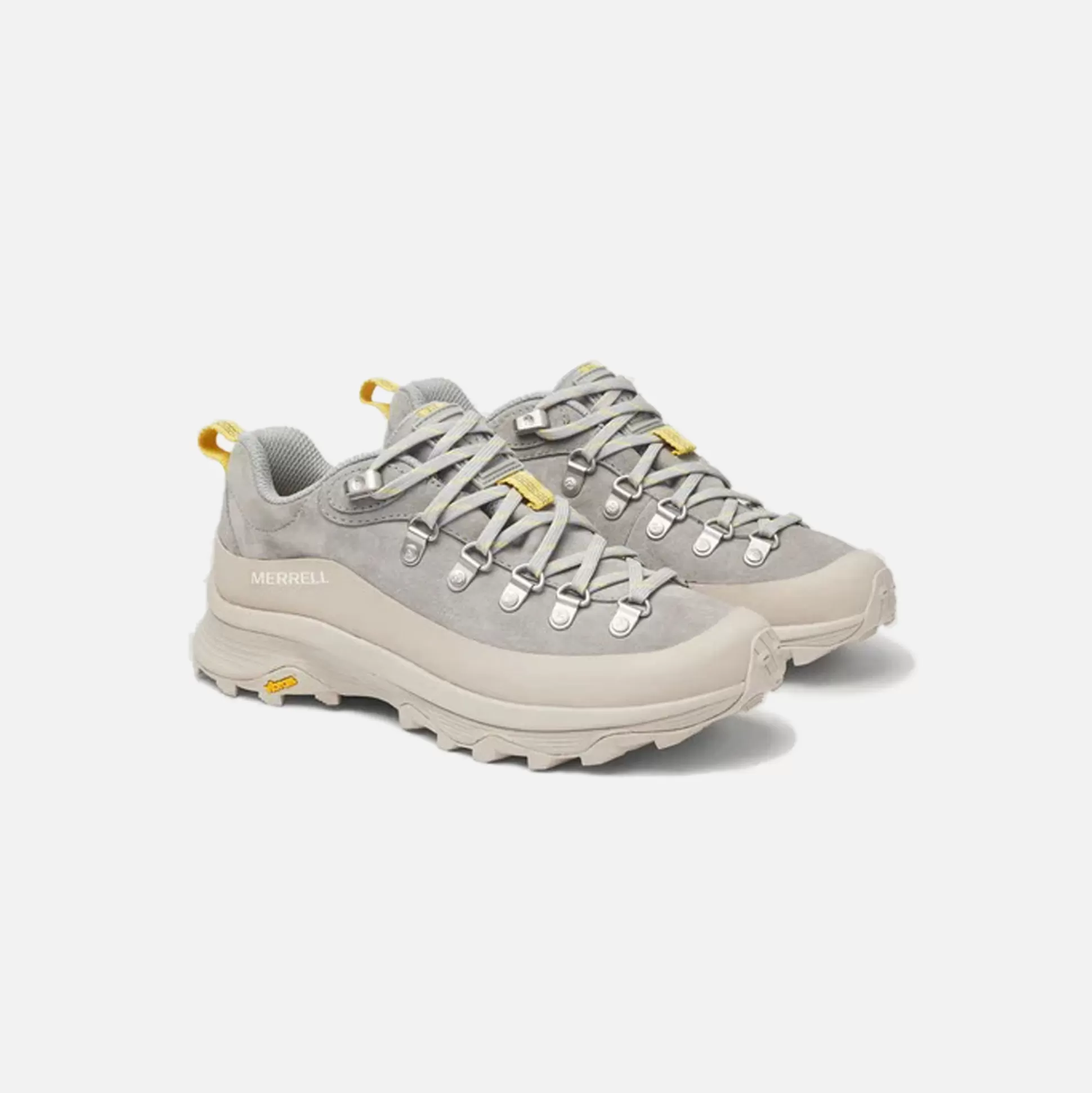 Cheap Merrell merell x belstaff 1trl ontario speed