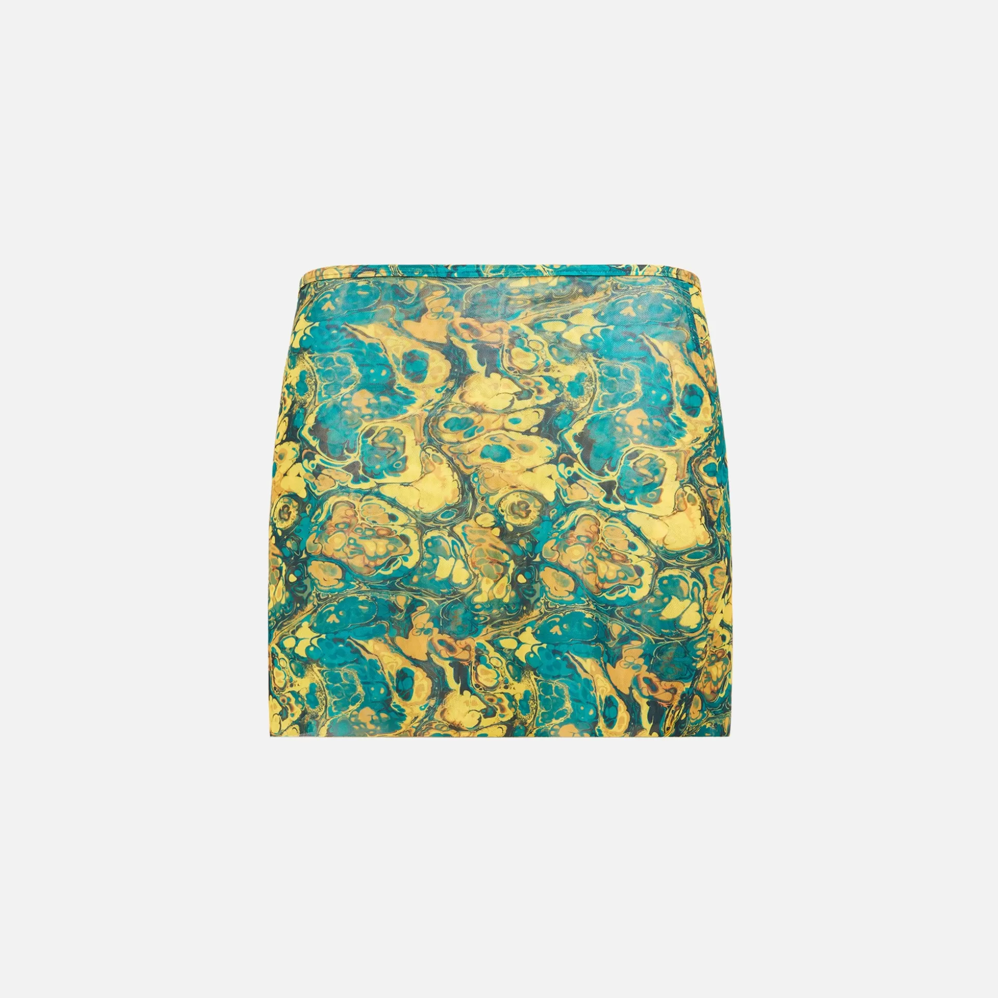 Sale Gonza mini skirt Ceci