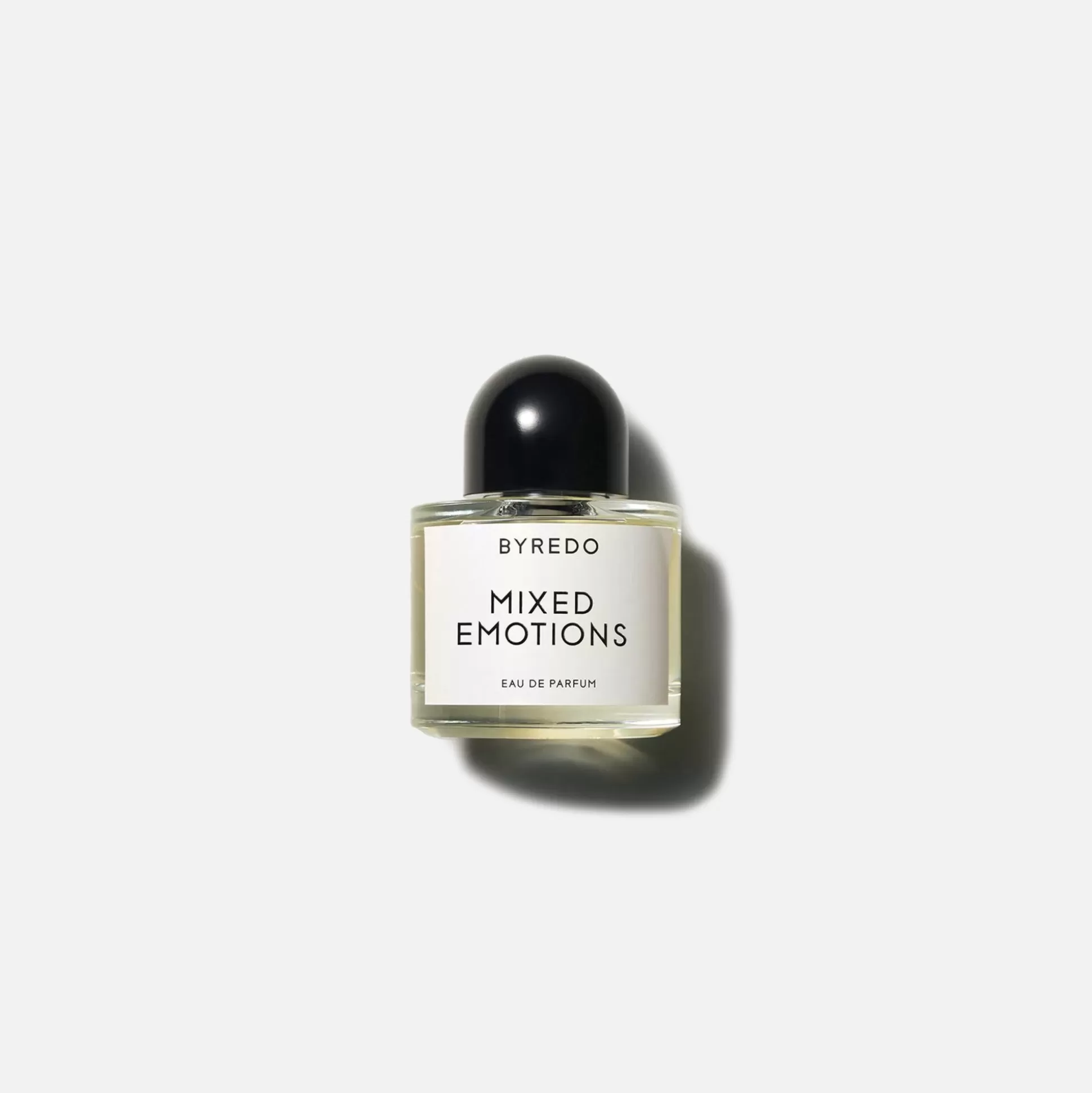 Best Byredo mixed emotions edp 50ml