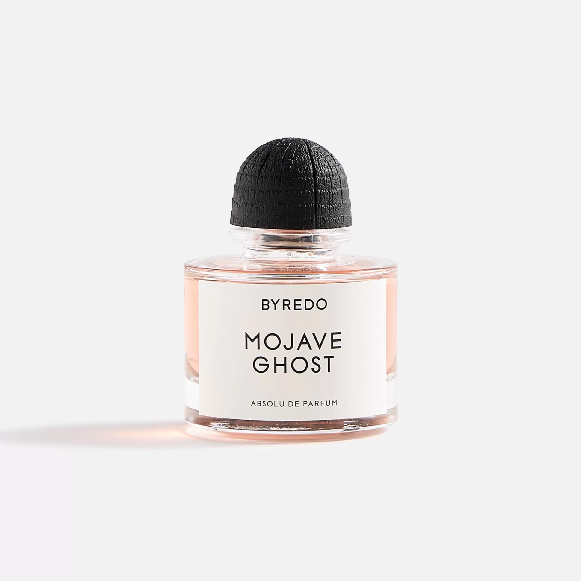 Outlet Byredo mojave ghost absolu edp le24 50ml