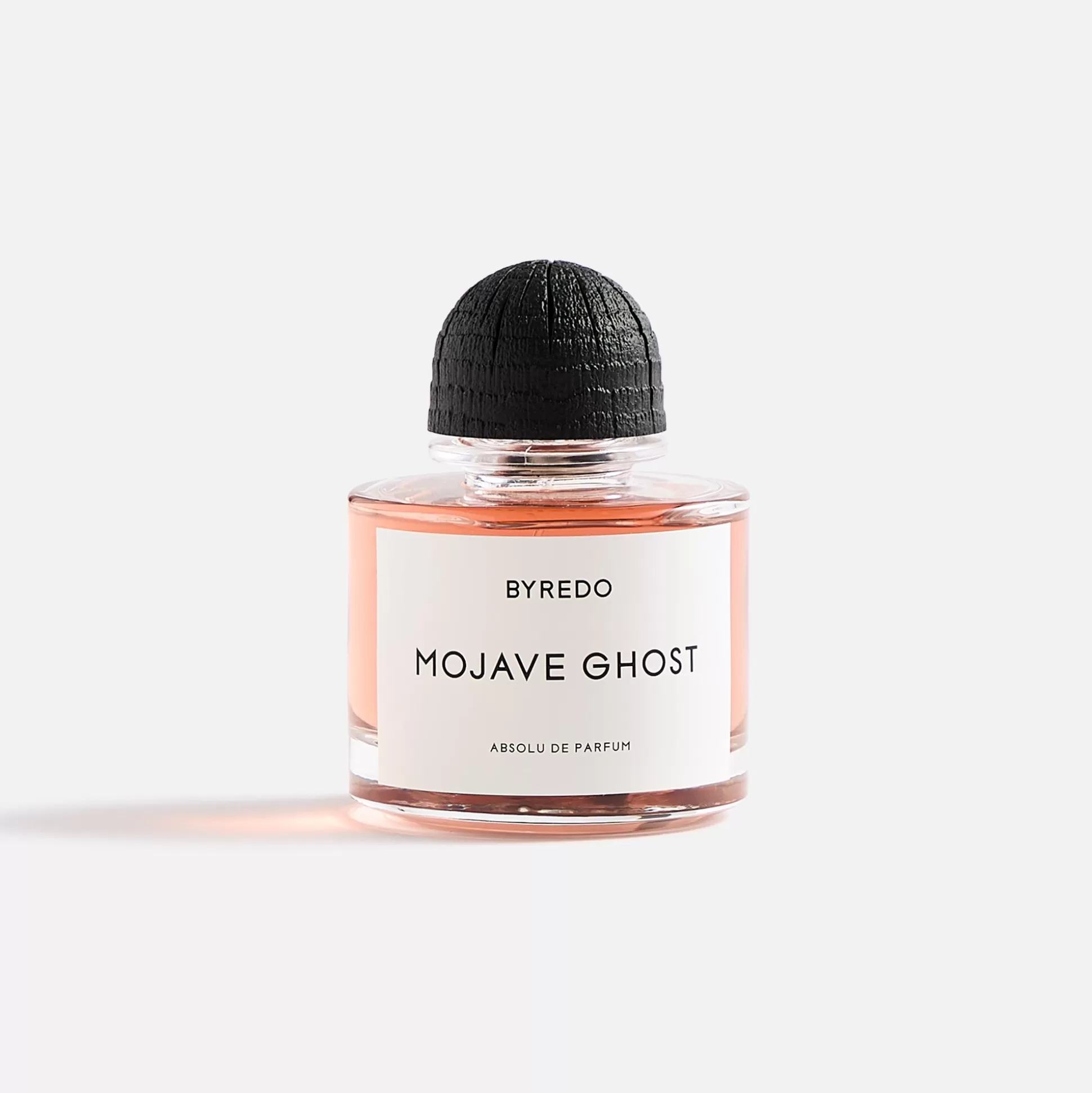 Hot Byredo mojave ghost absolu edp le24 100ml