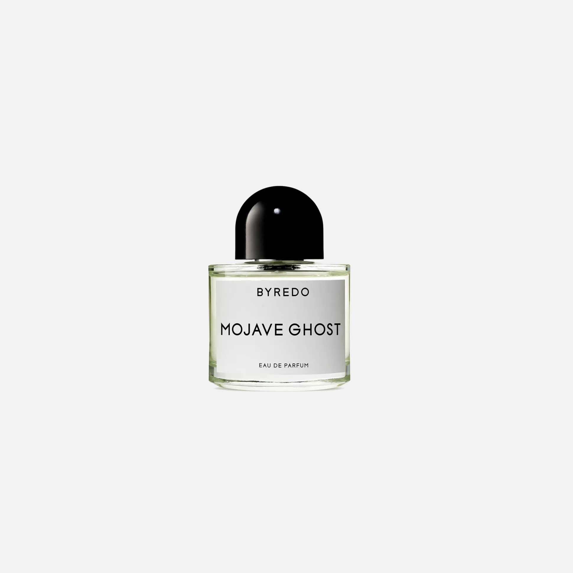 Cheap Byredo mojave ghost eau de parfum 50ml