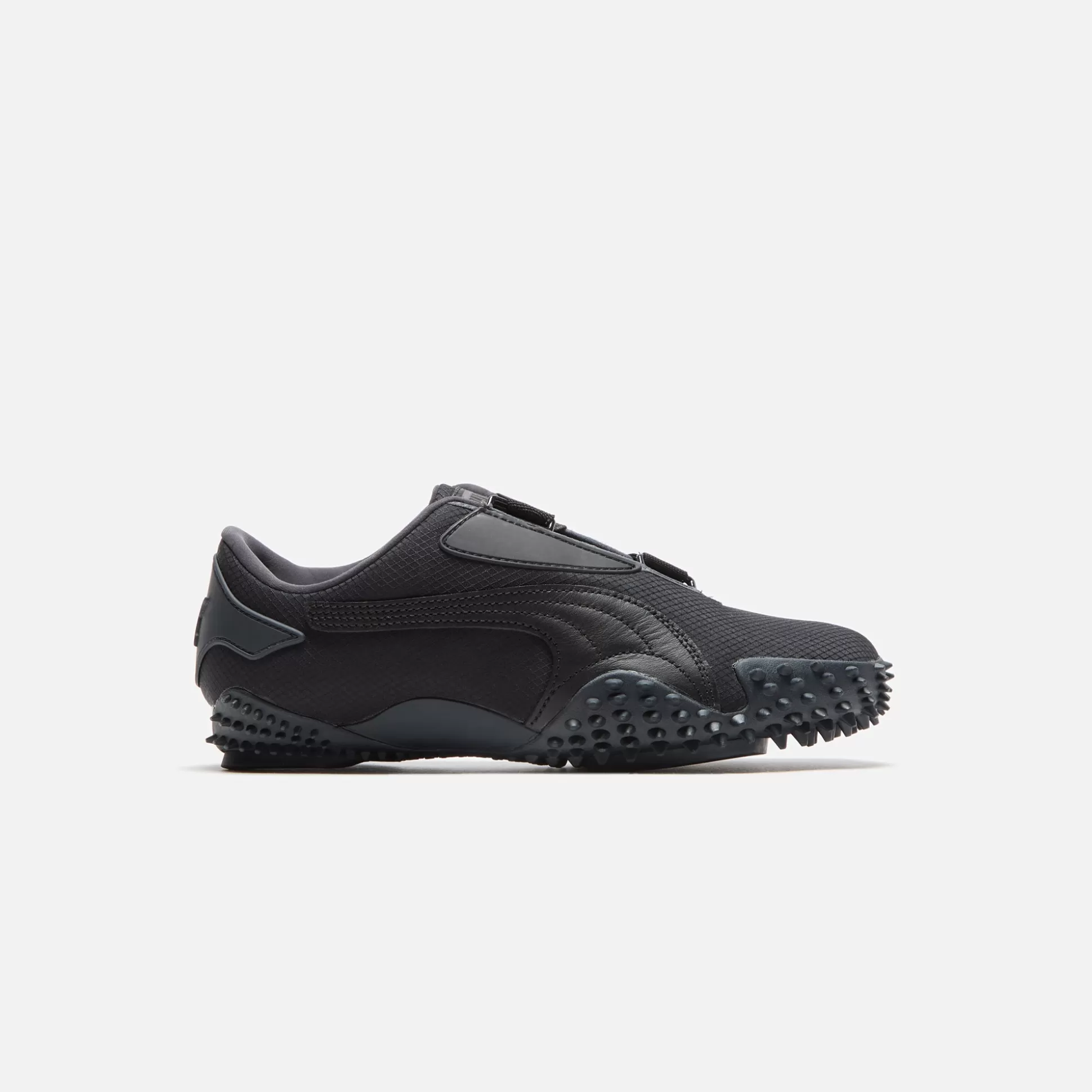 Shop PUMA mostro archive Black