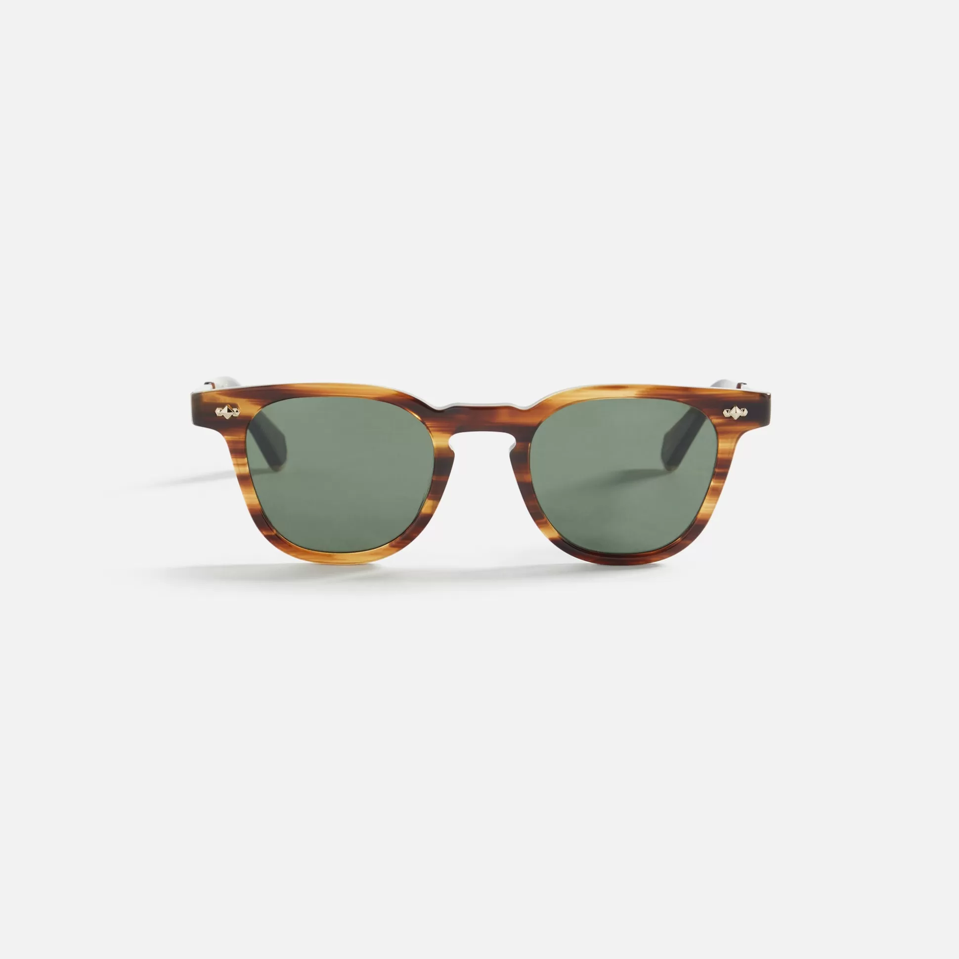 Flash Sale Garrett Leight mr. leight dean s