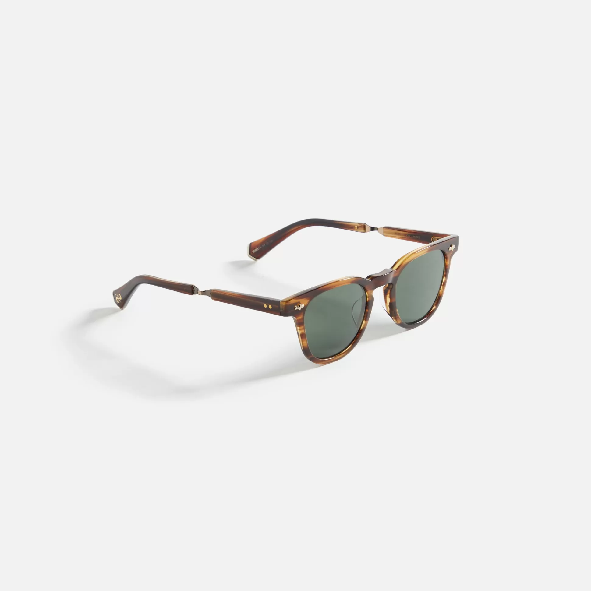 Flash Sale Garrett Leight mr. leight dean s