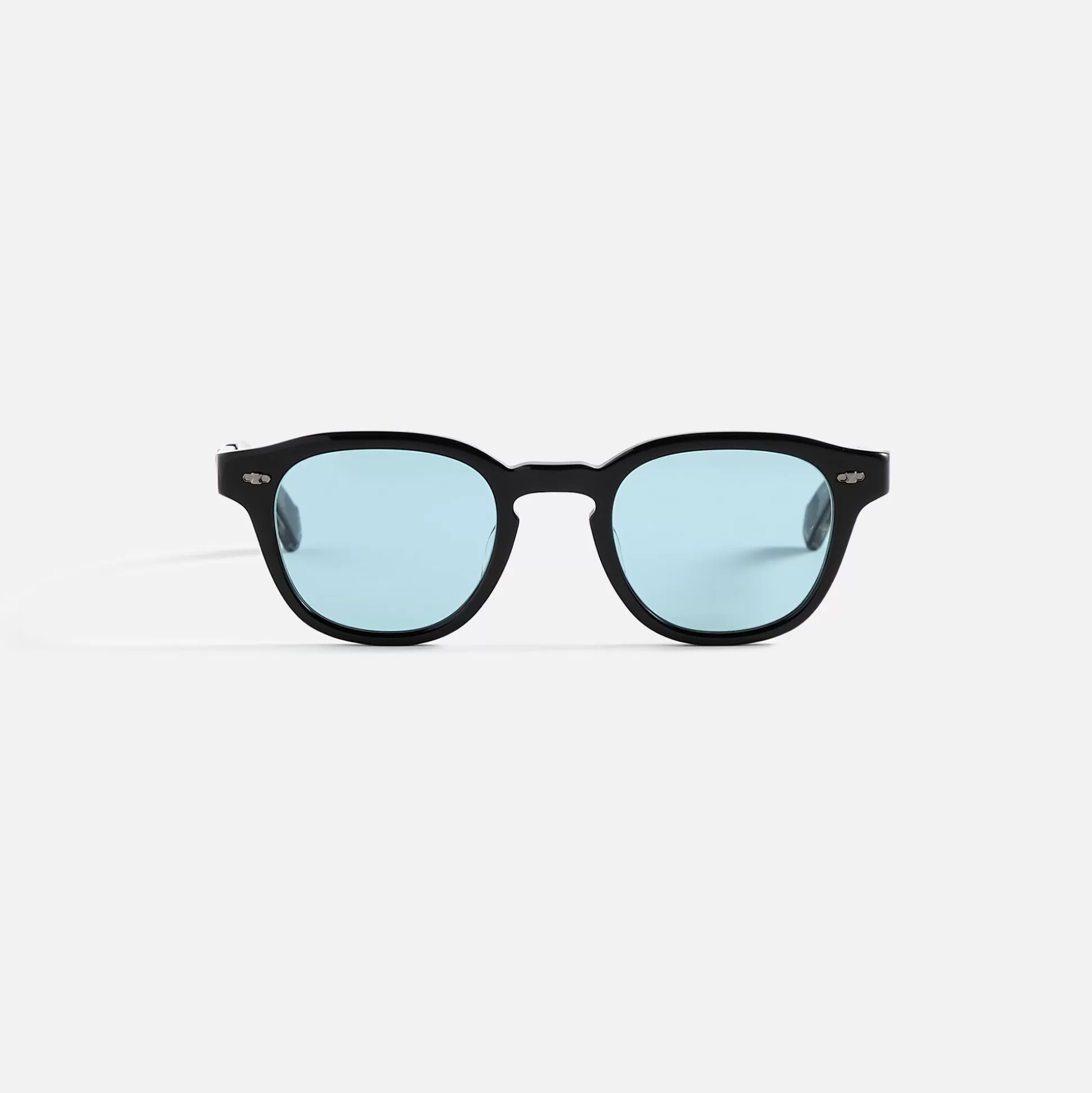 Best Sale Garrett Leight mr. leight james sunglass