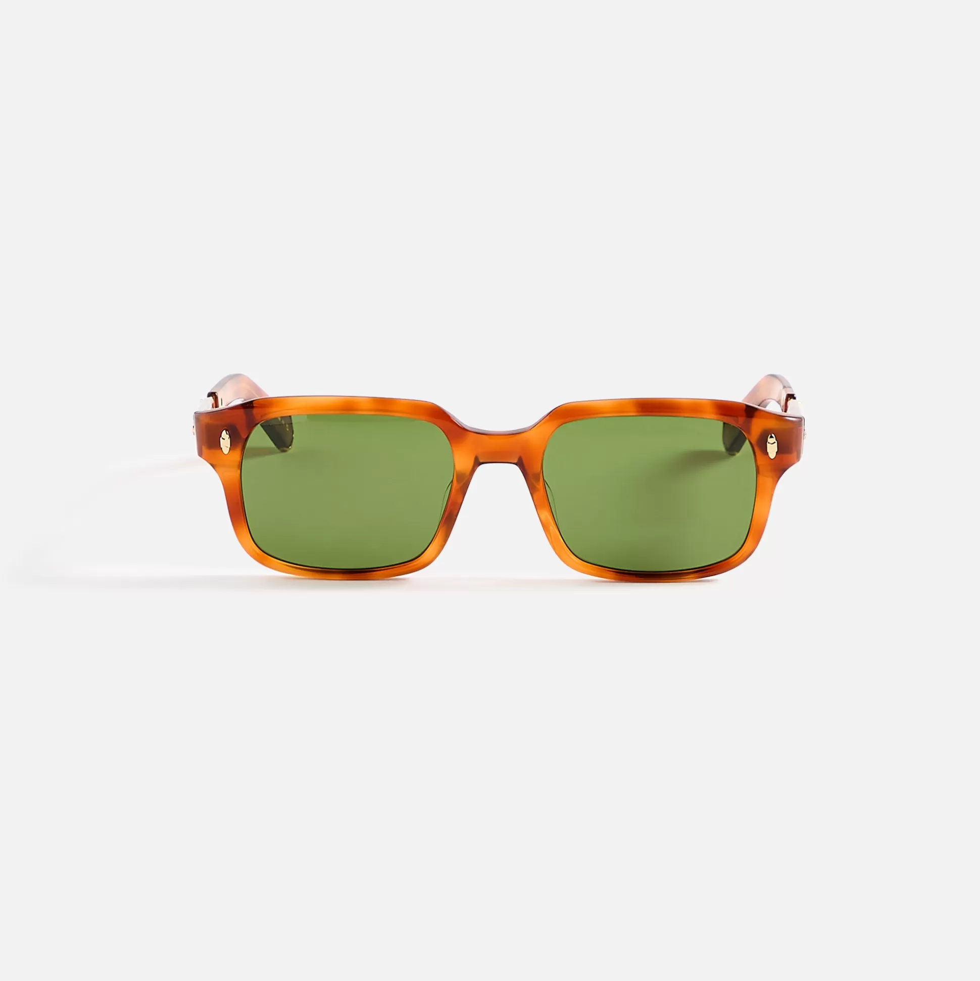 Best Sale Garrett Leight mr. leight purveyor sunglass