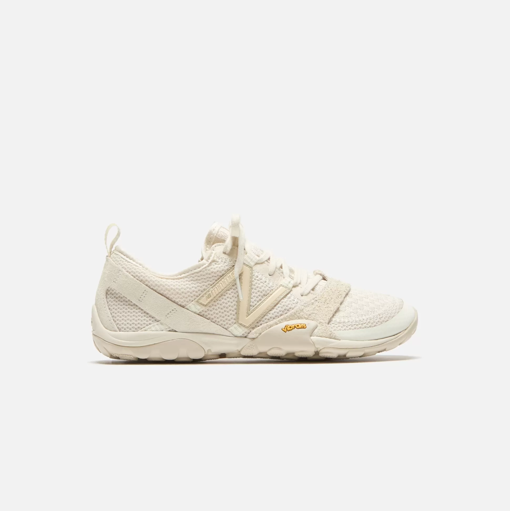 Clearance New Balance mt10oab Beige