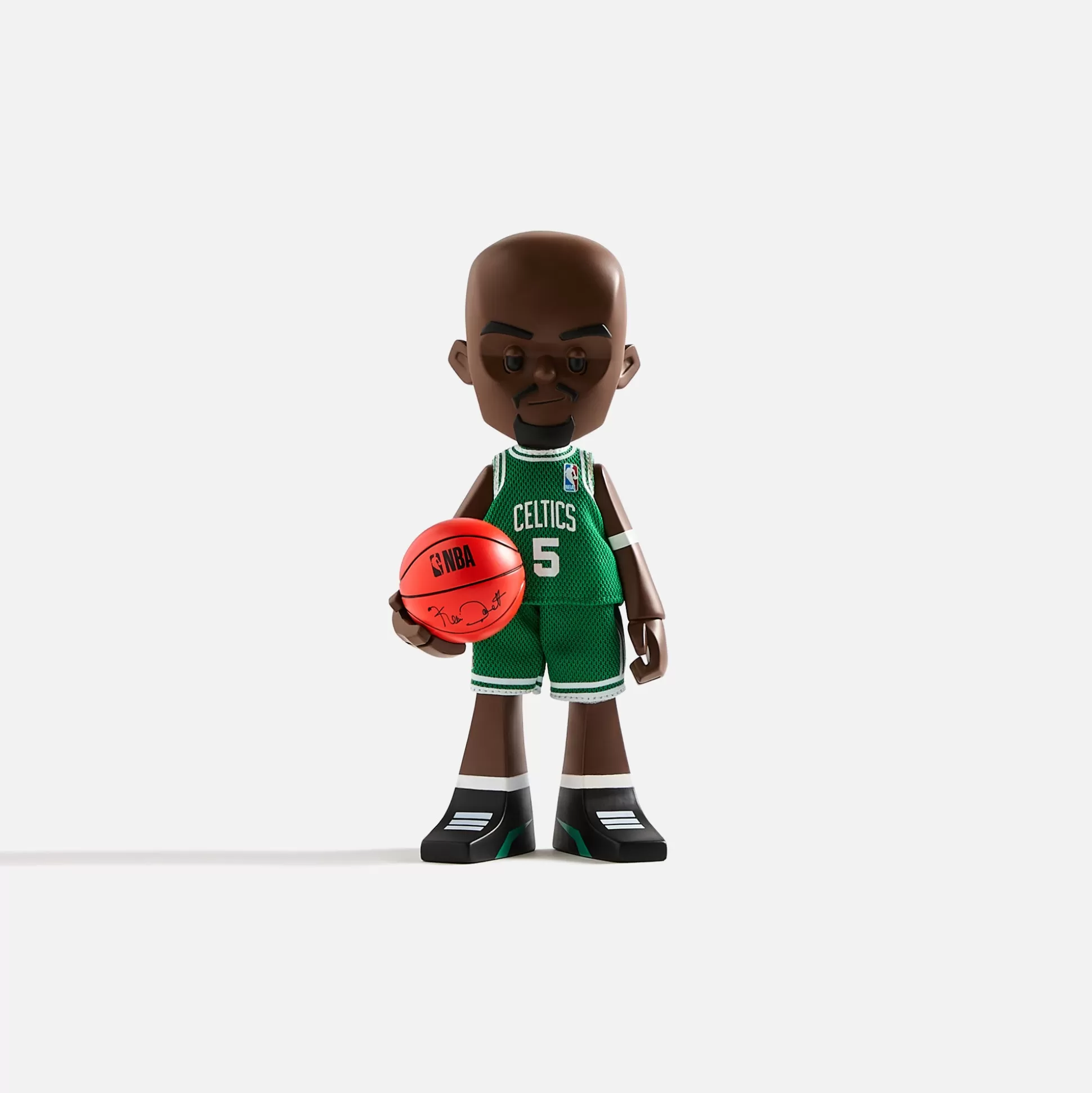 Store Mighty Jaxx nba 2023: kevin garnett (allstars edition) Multi