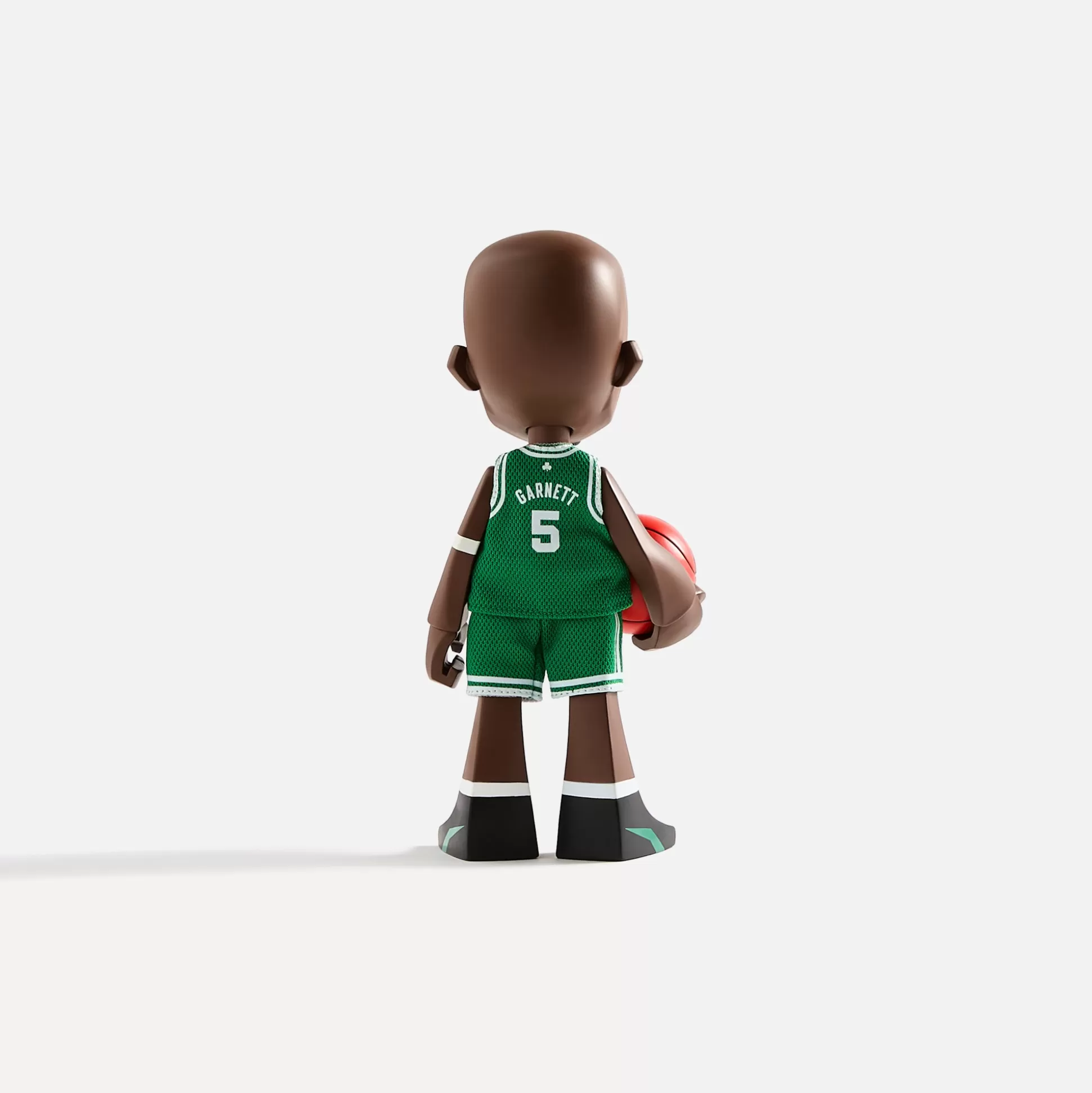 Store Mighty Jaxx nba 2023: kevin garnett (allstars edition) Multi