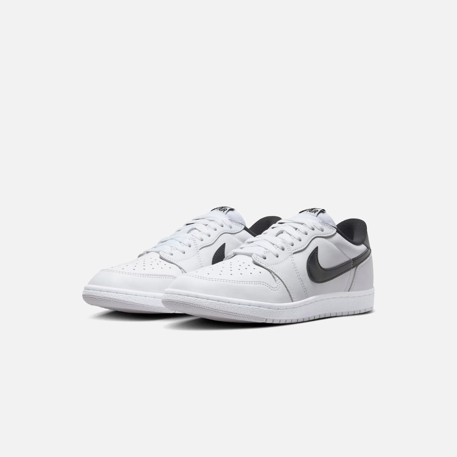 Sale Jordan nike air 1 low 85