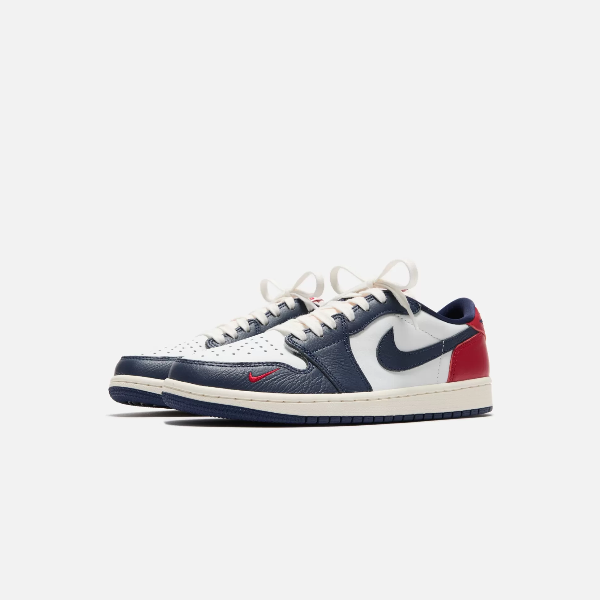 Cheap Jordan nike air 1 low og