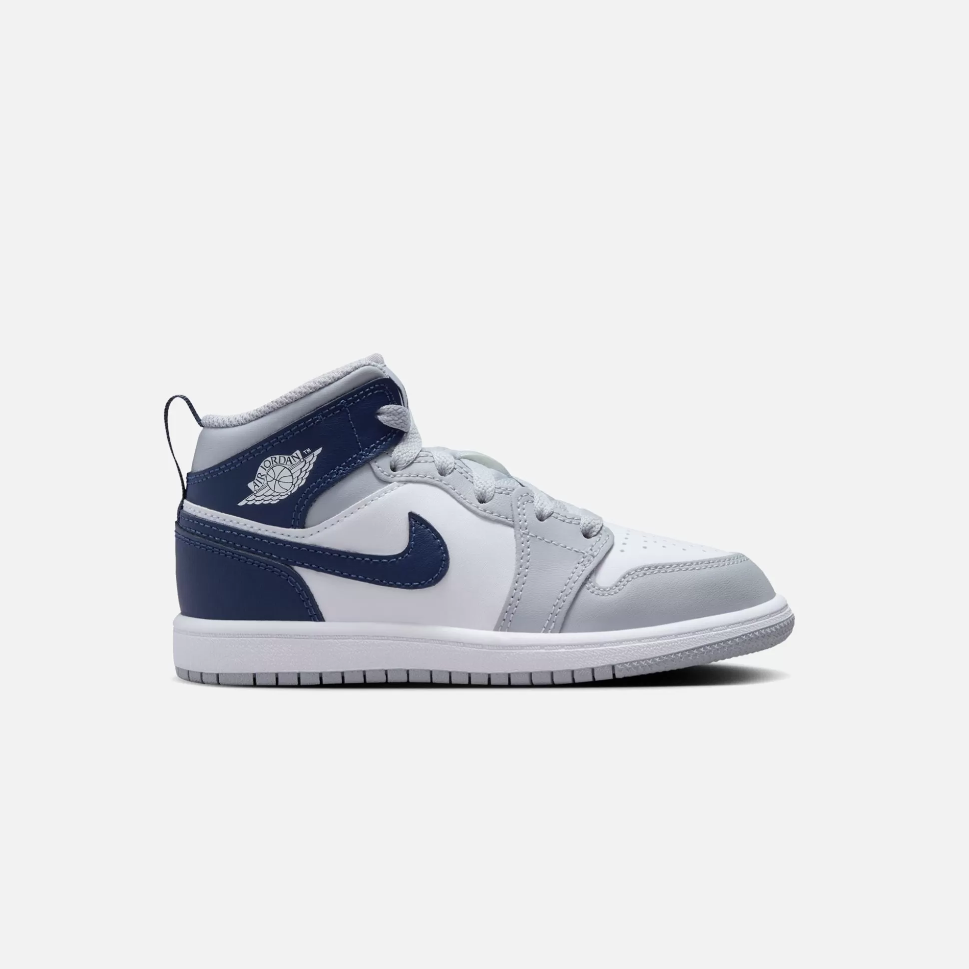 Flash Sale Jordan nike air pre-school air 1 mid