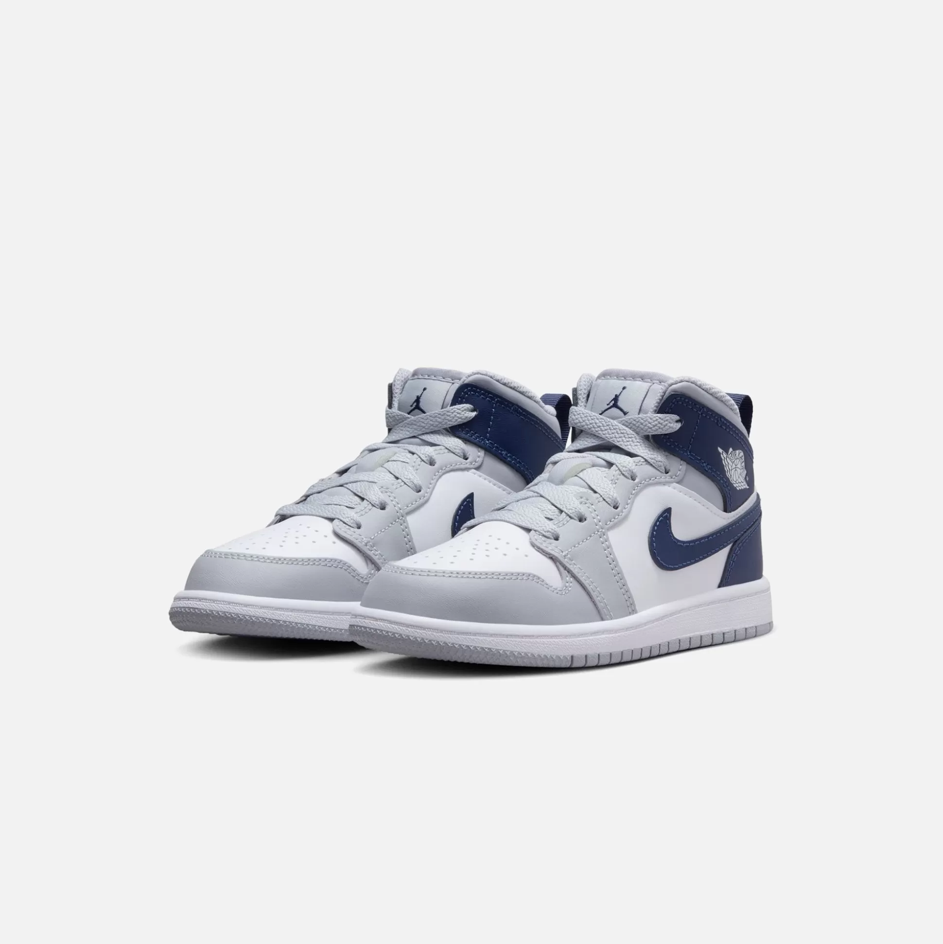 Flash Sale Jordan nike air pre-school air 1 mid