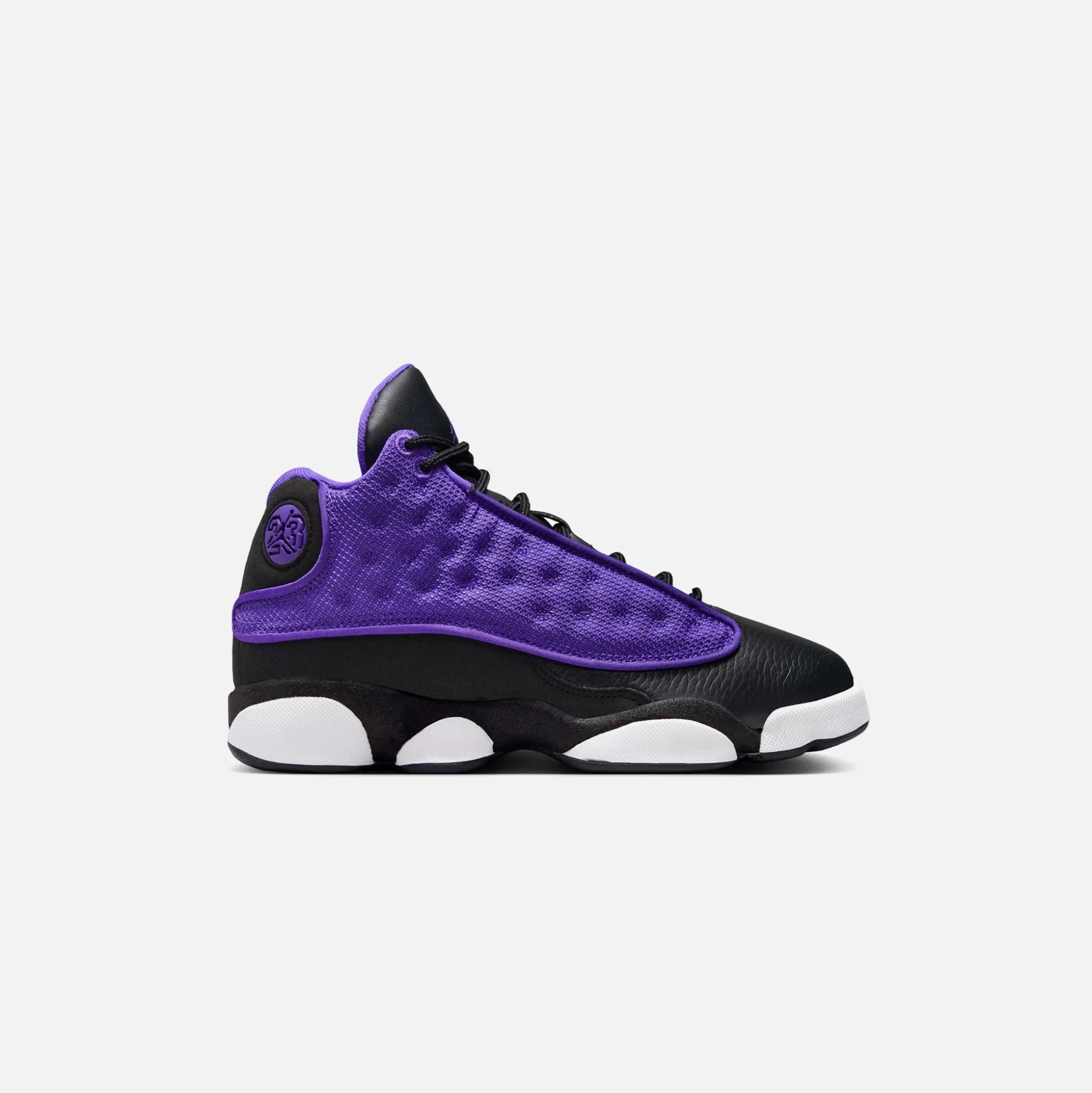 Best Jordan nike gs air 13 retro