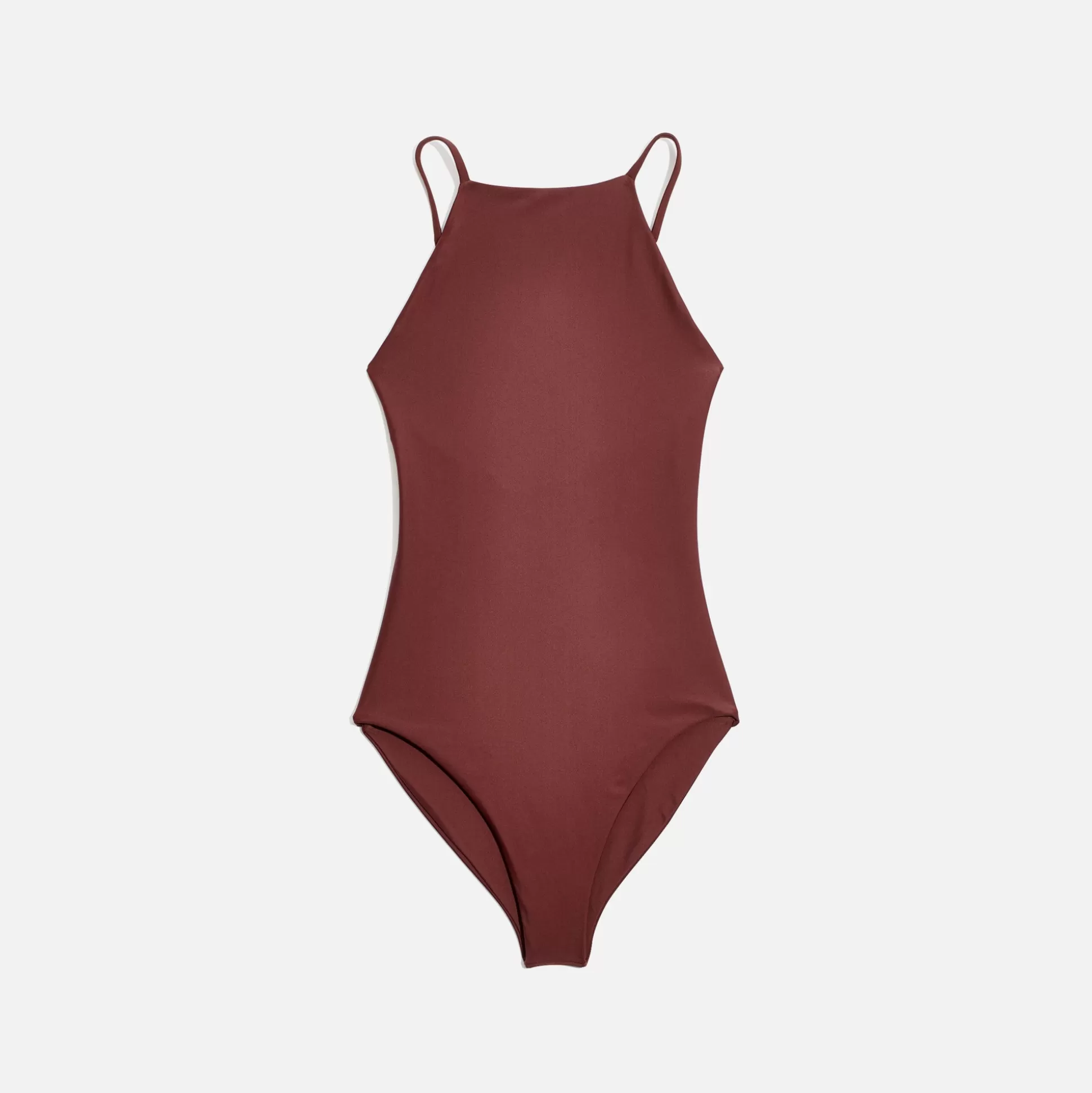 Cheap Jade nova one piece Fiji