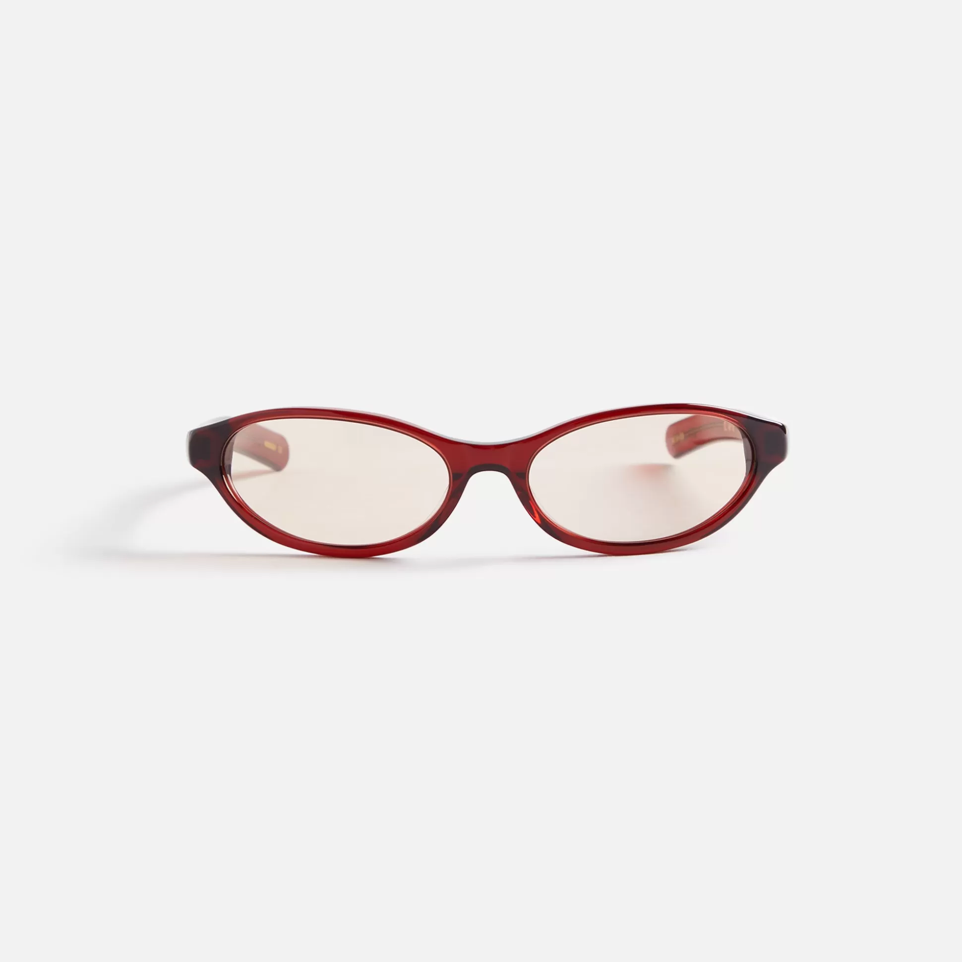 Online Flatlist olympia sunglasses