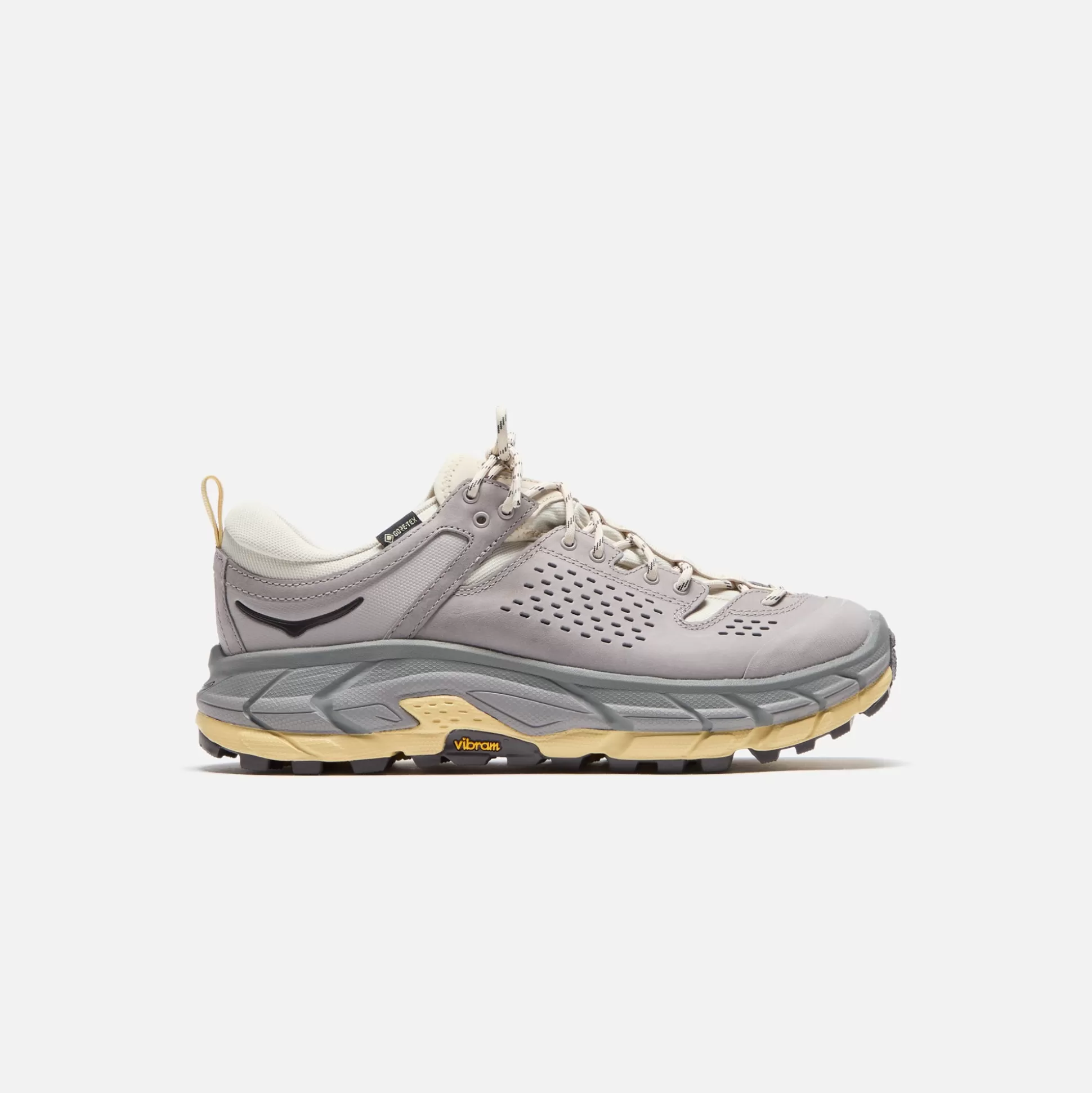 Outlet HOKA one one tor ultra lo