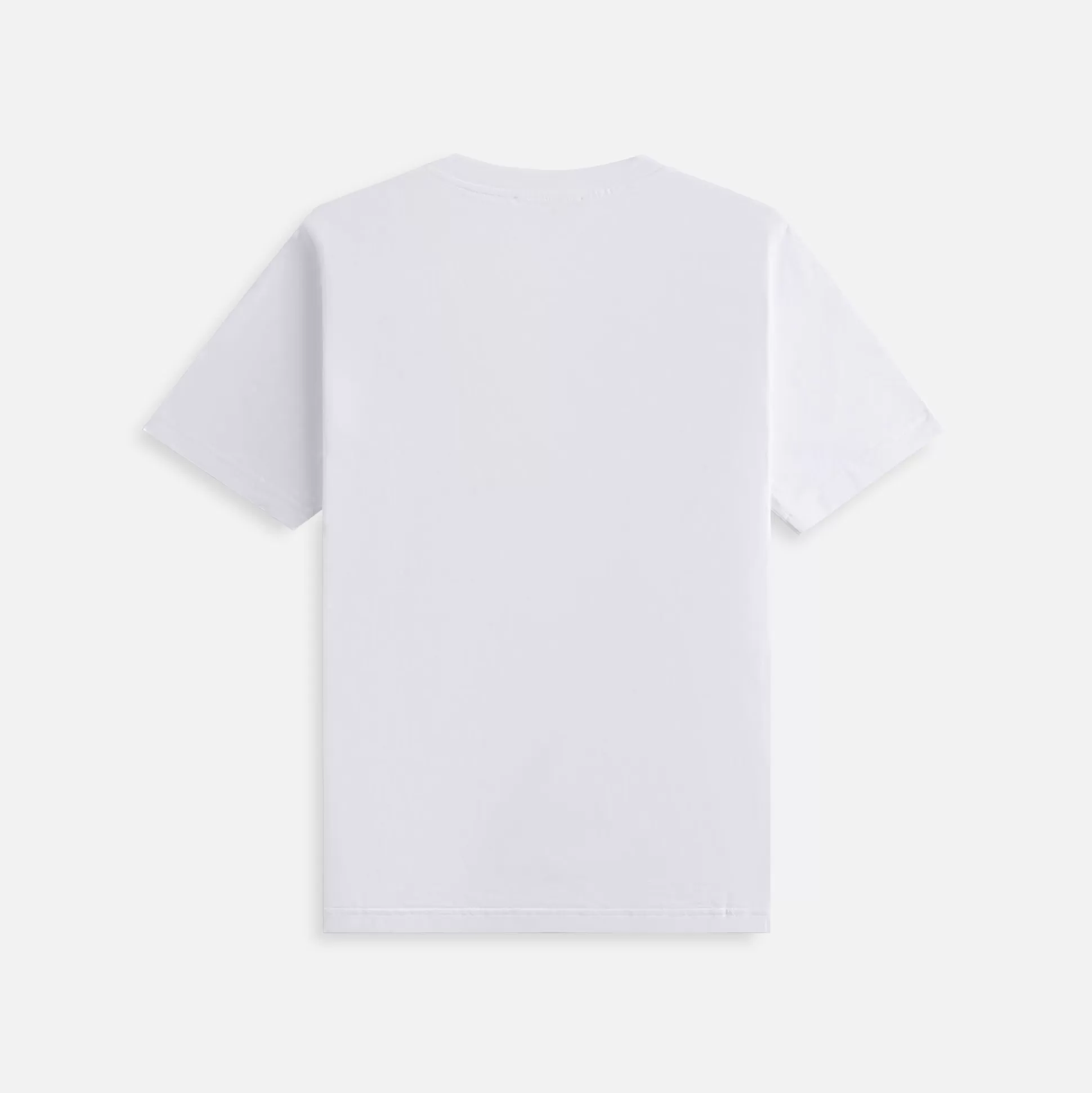 Cheap Marni organic cotton jersey tee Lily White