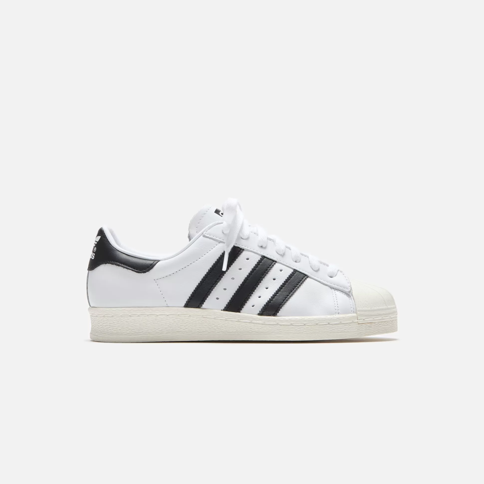 Outlet adidas originals superstar 82