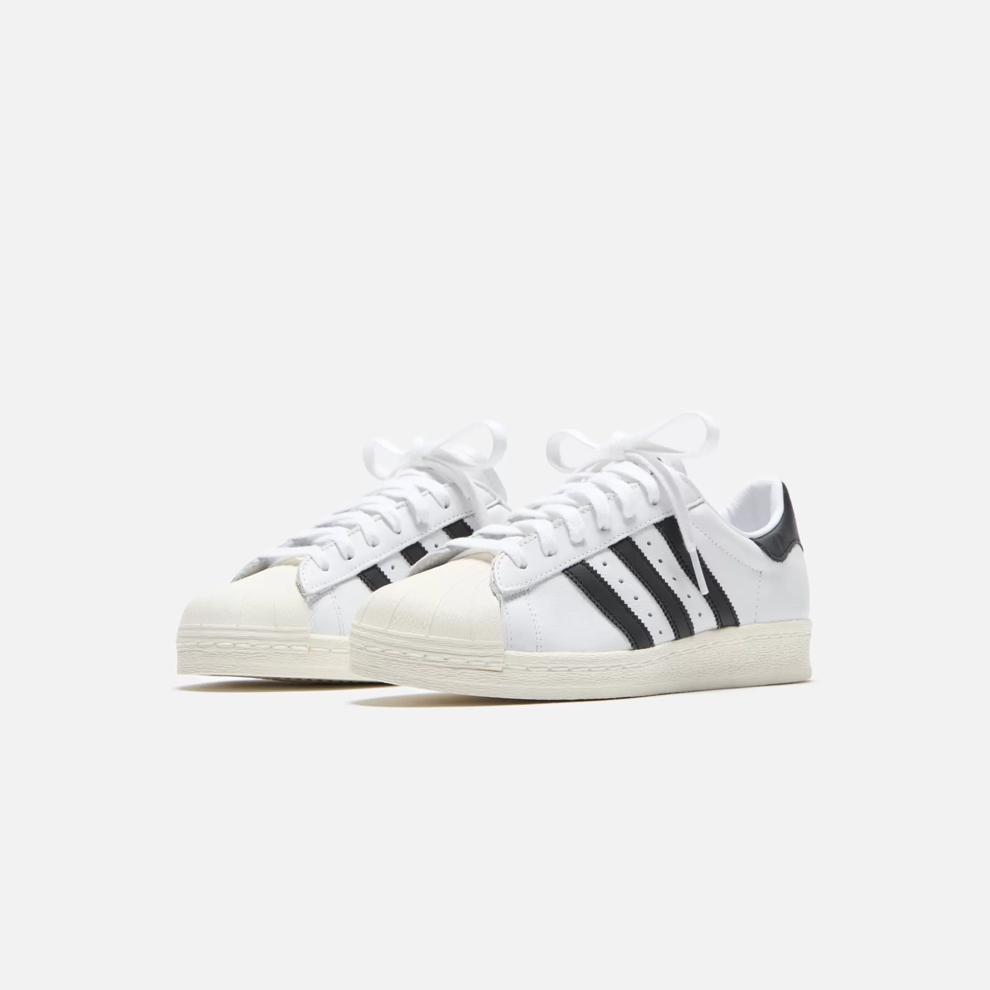 Outlet adidas originals superstar 82