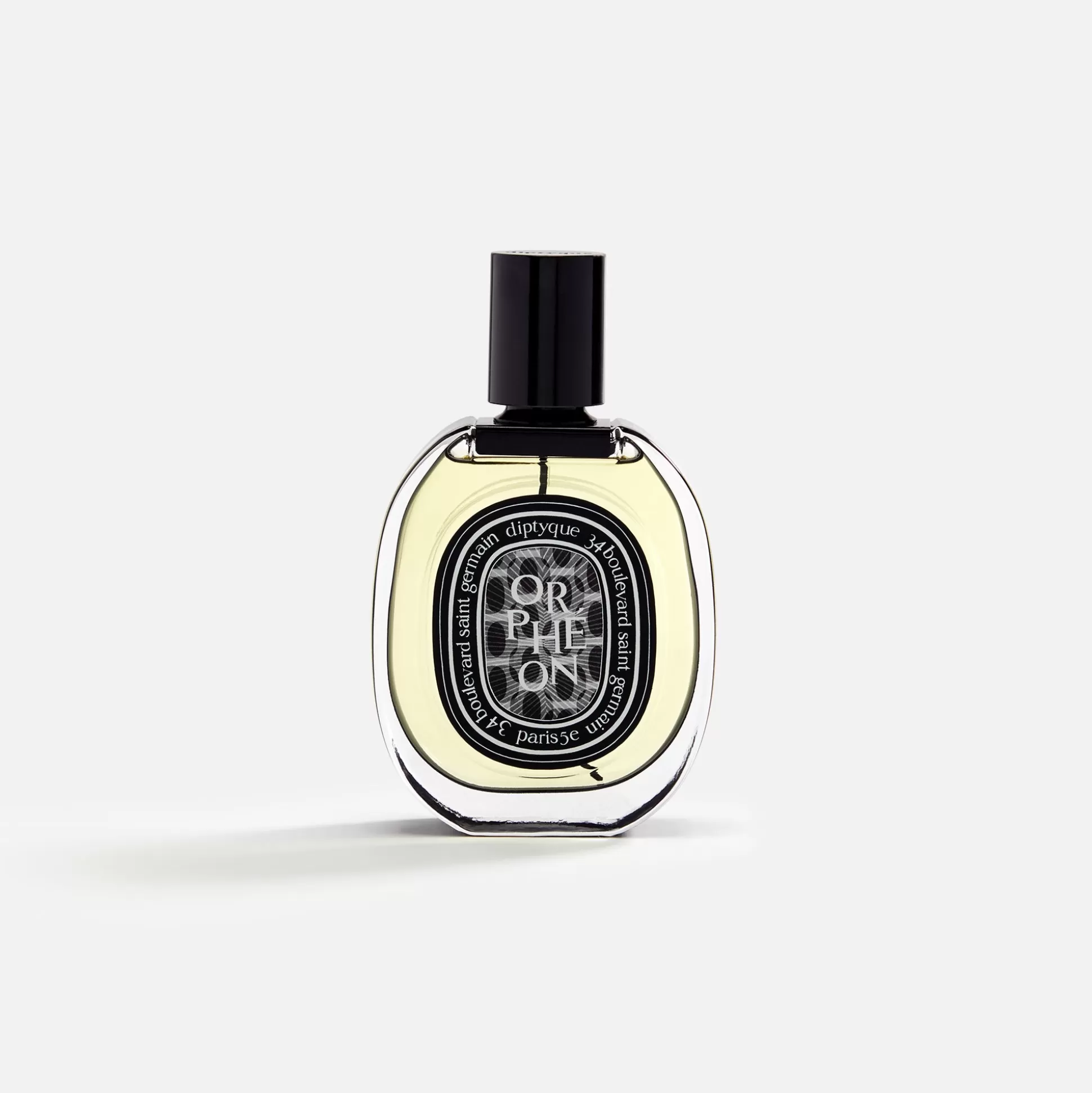 Online Diptyque orphéon edp 75 ml / 2.5 fl oz.