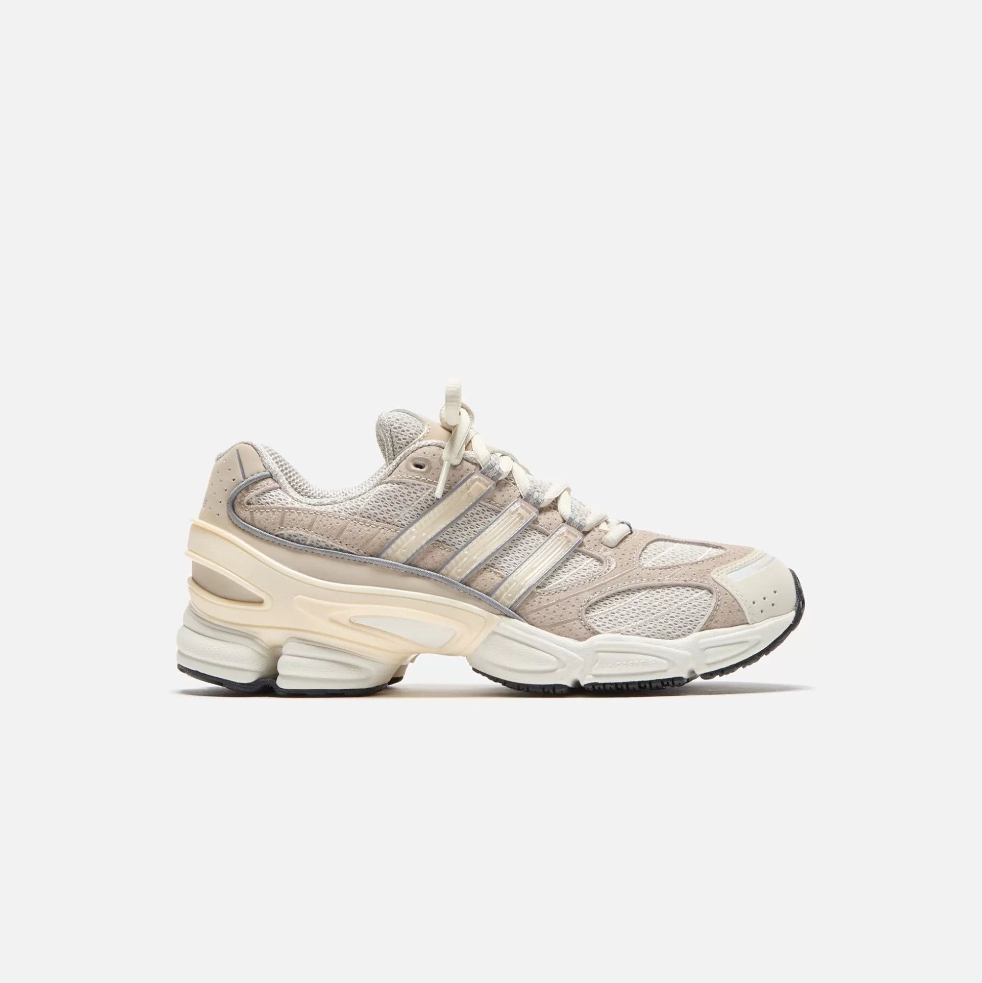 Outlet adidas ozweego pro