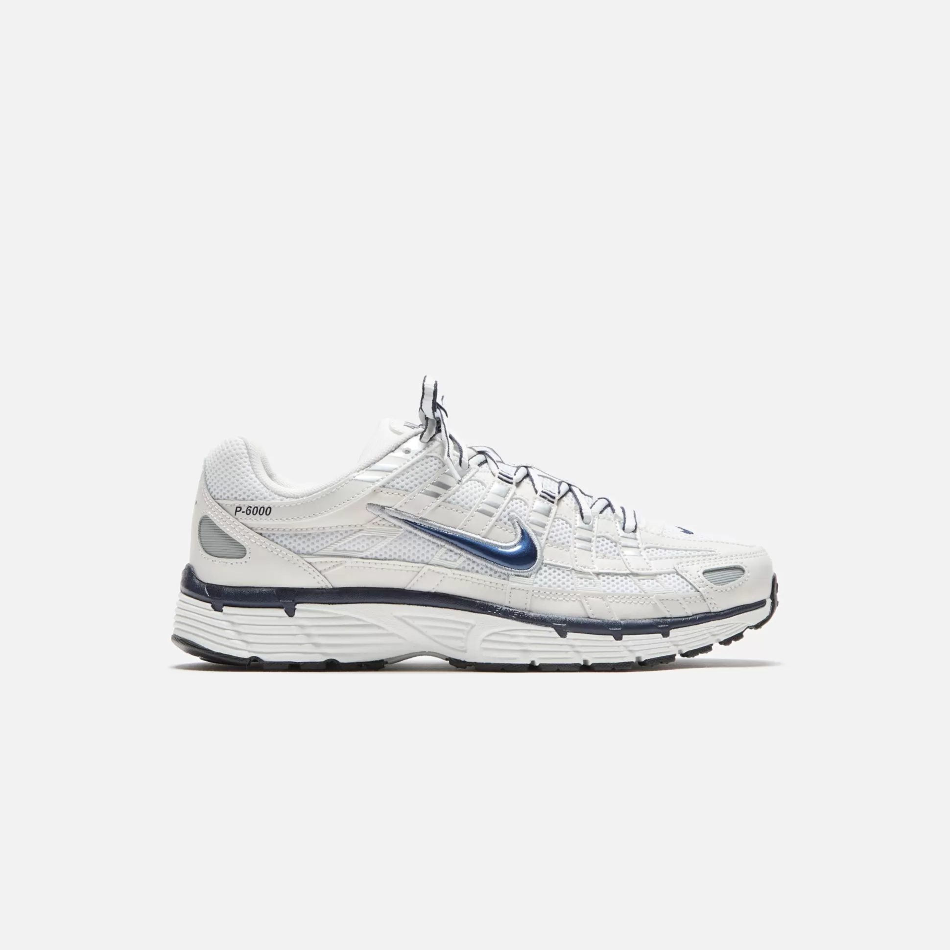 Best Sale Nike p-6000