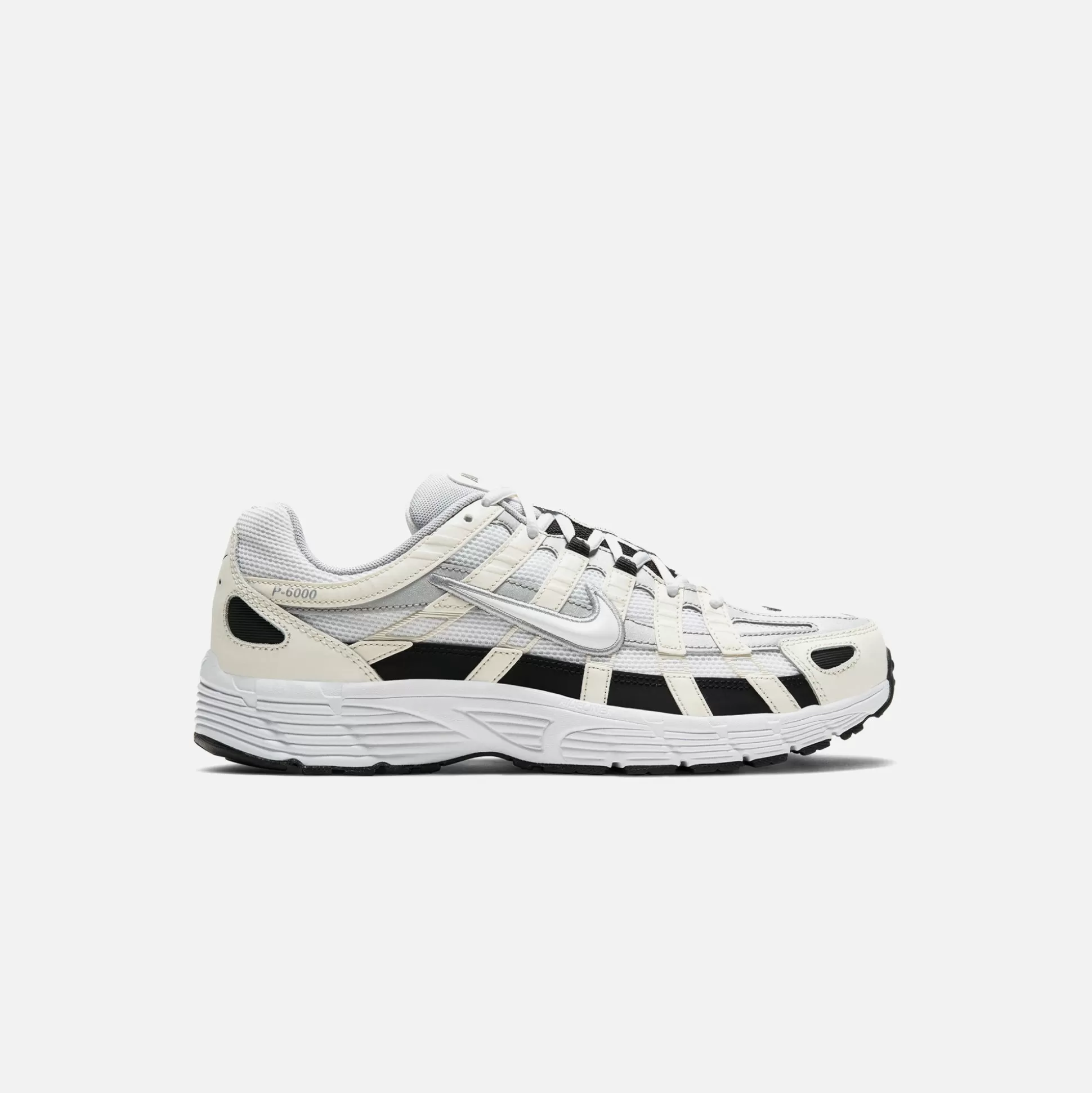 Cheap Nike p-6000