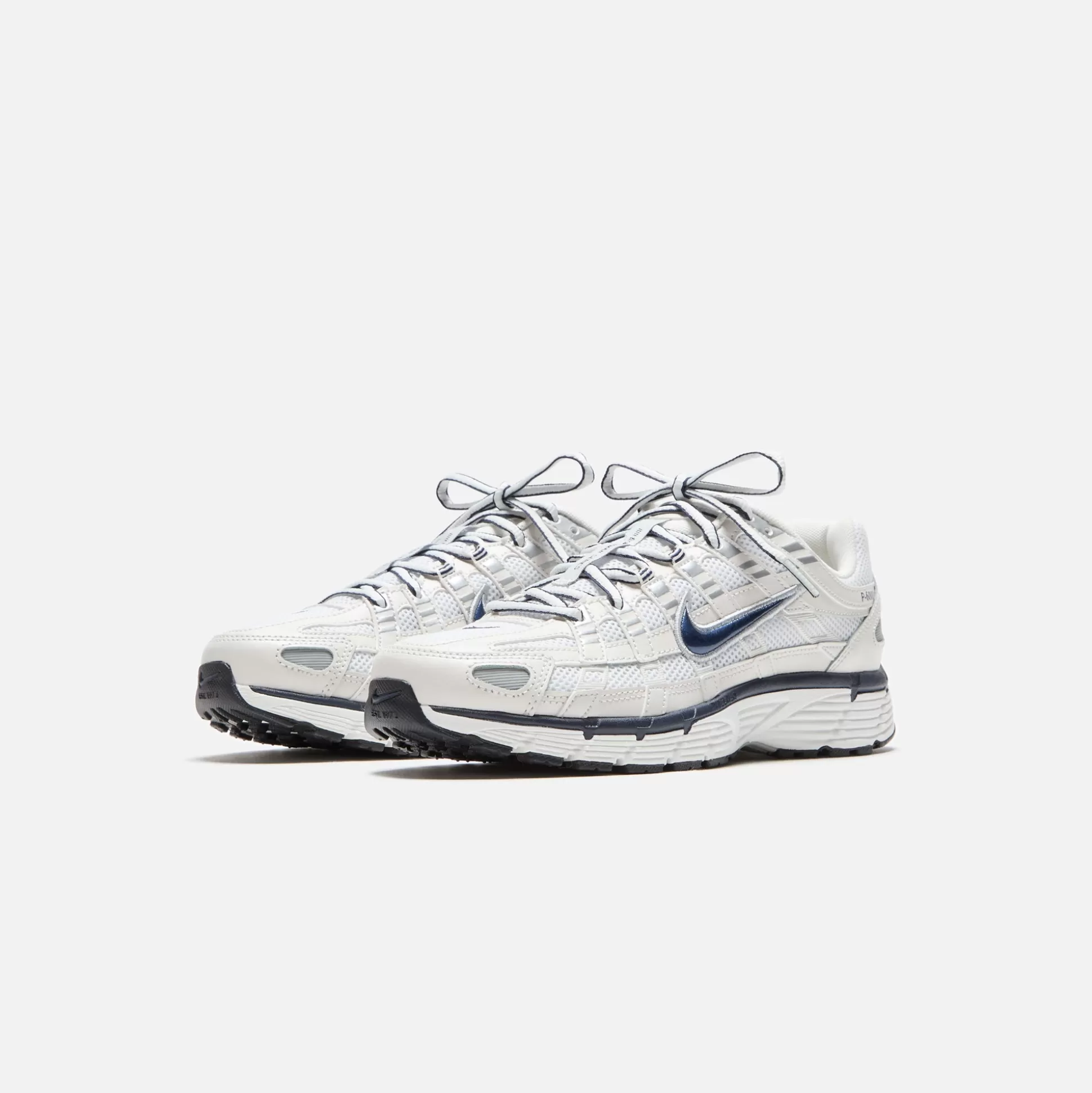 Best Sale Nike p-6000