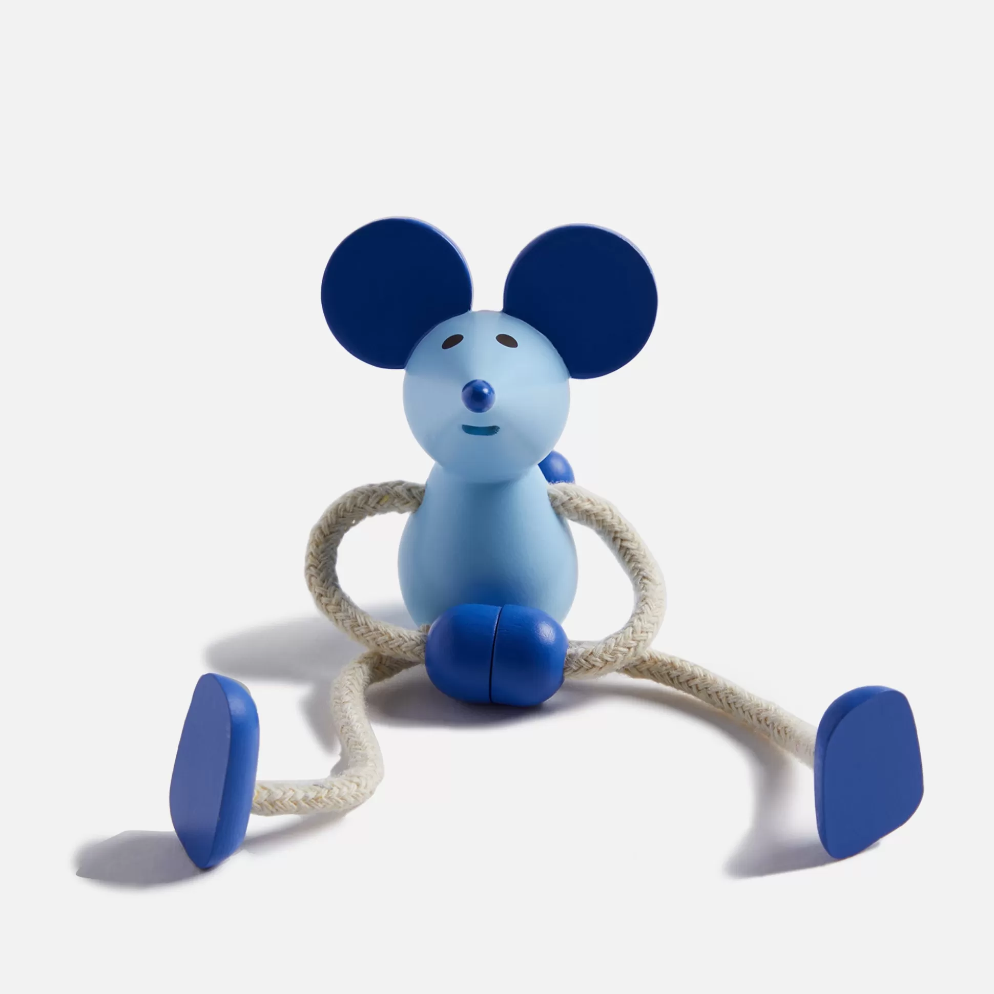 Shop Areaware palimals mouse