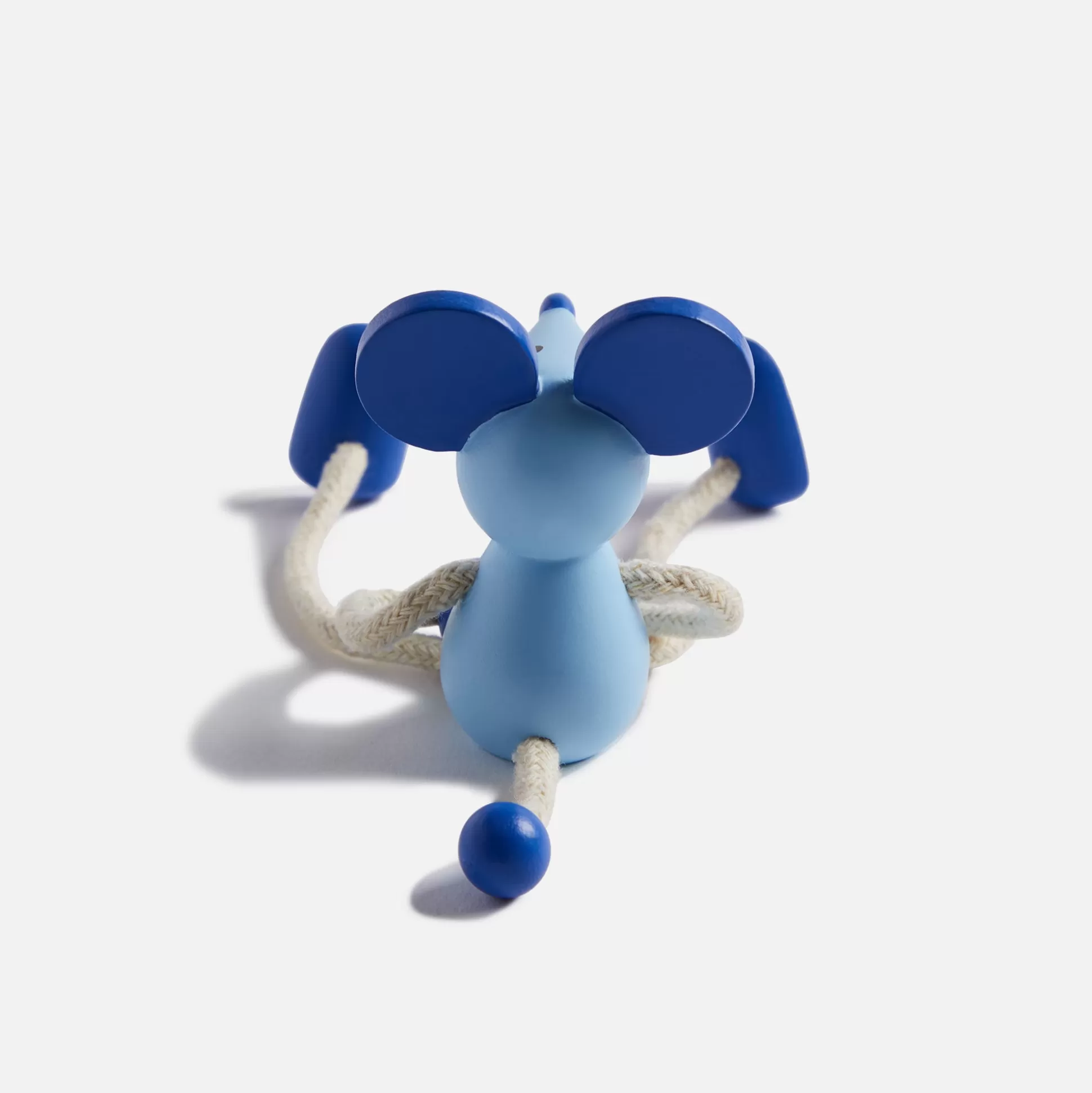 Shop Areaware palimals mouse