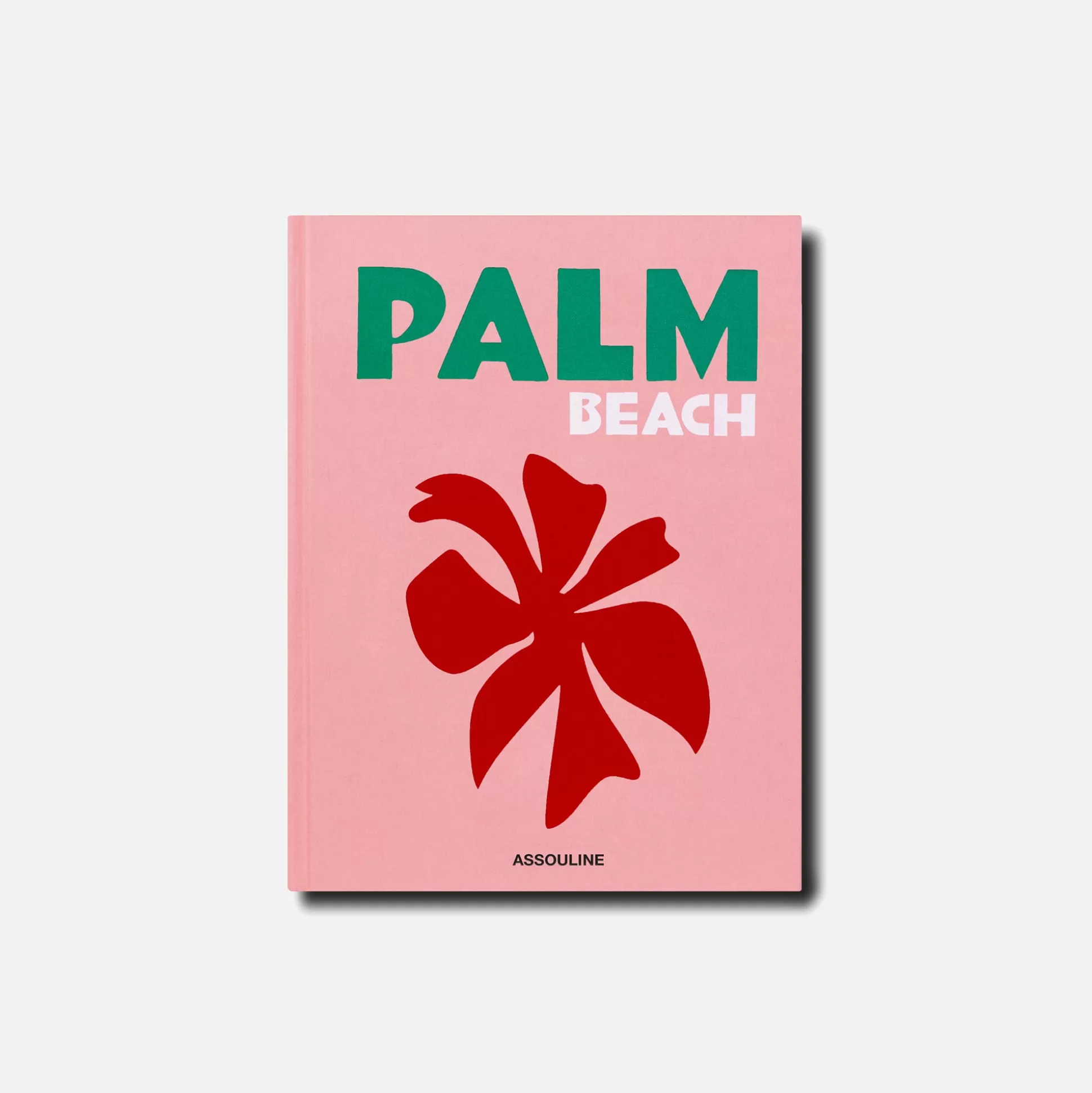 Sale Assouline palm beach