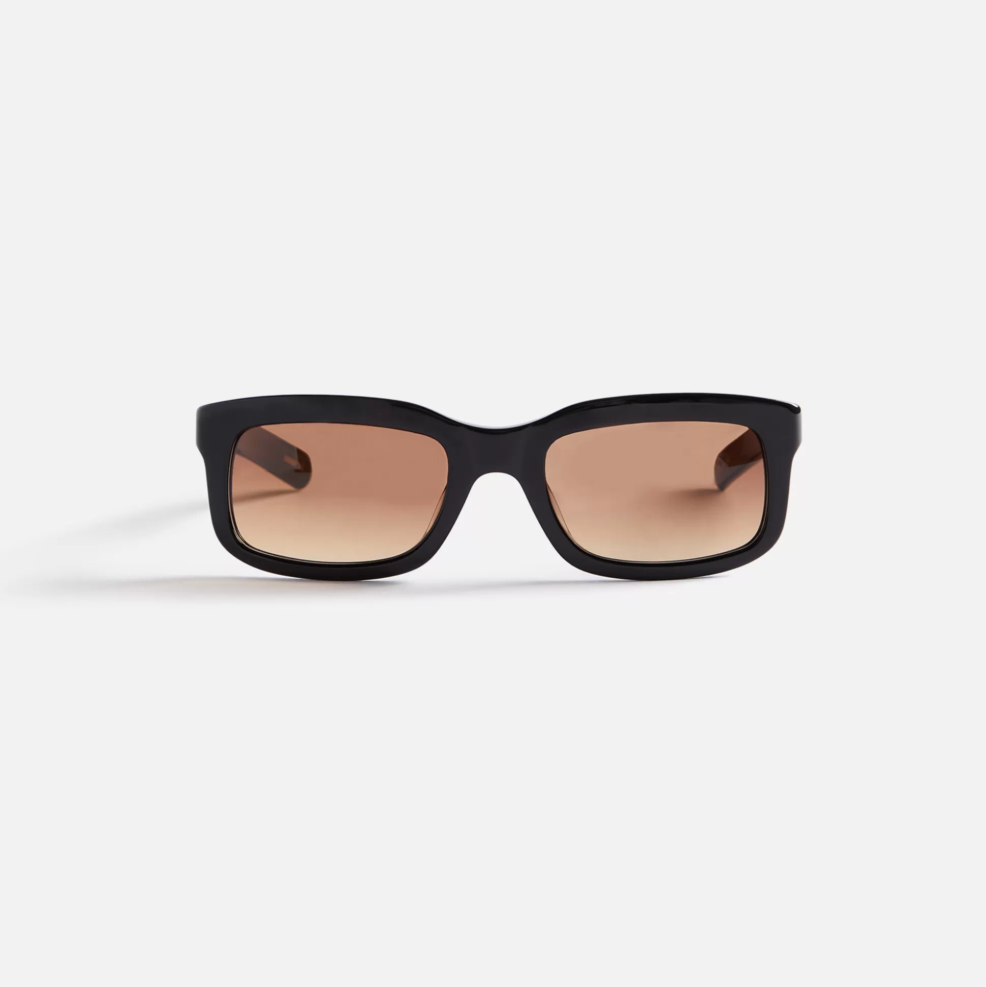 Online Flatlist palmer sunglasses