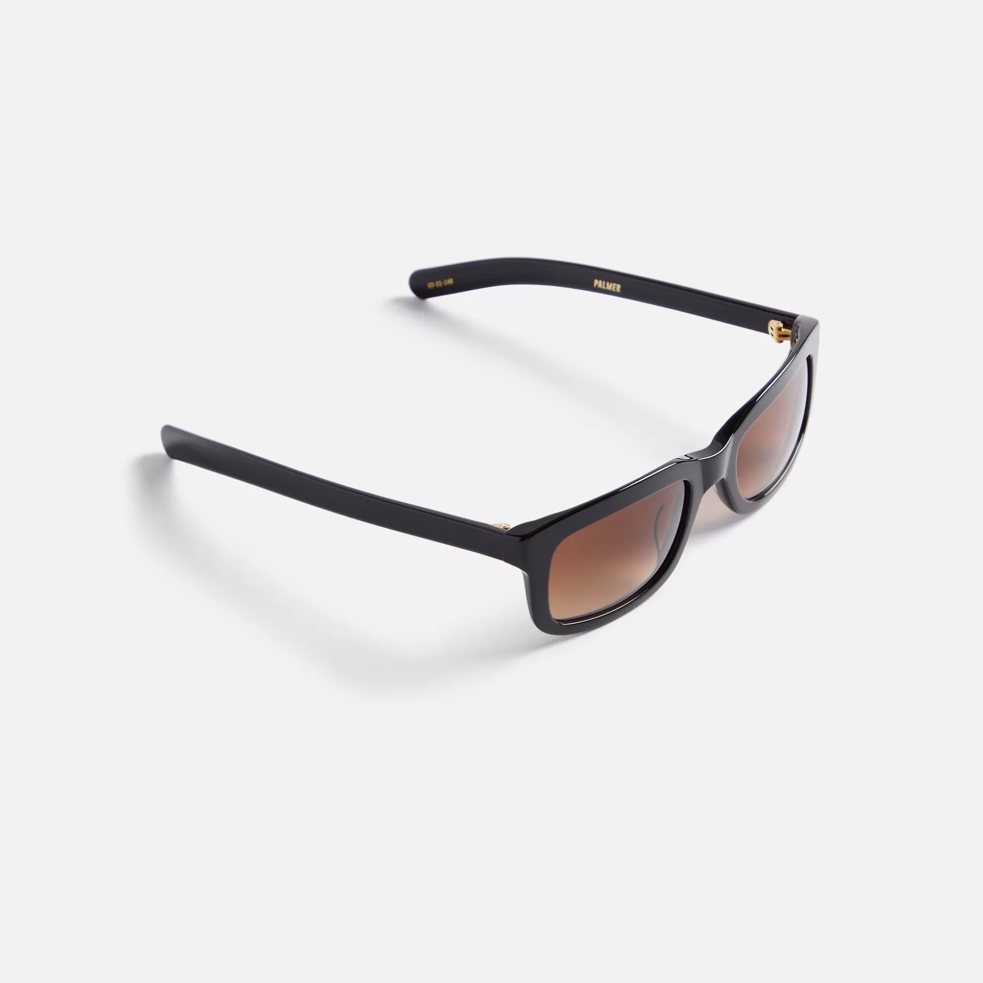 Online Flatlist palmer sunglasses