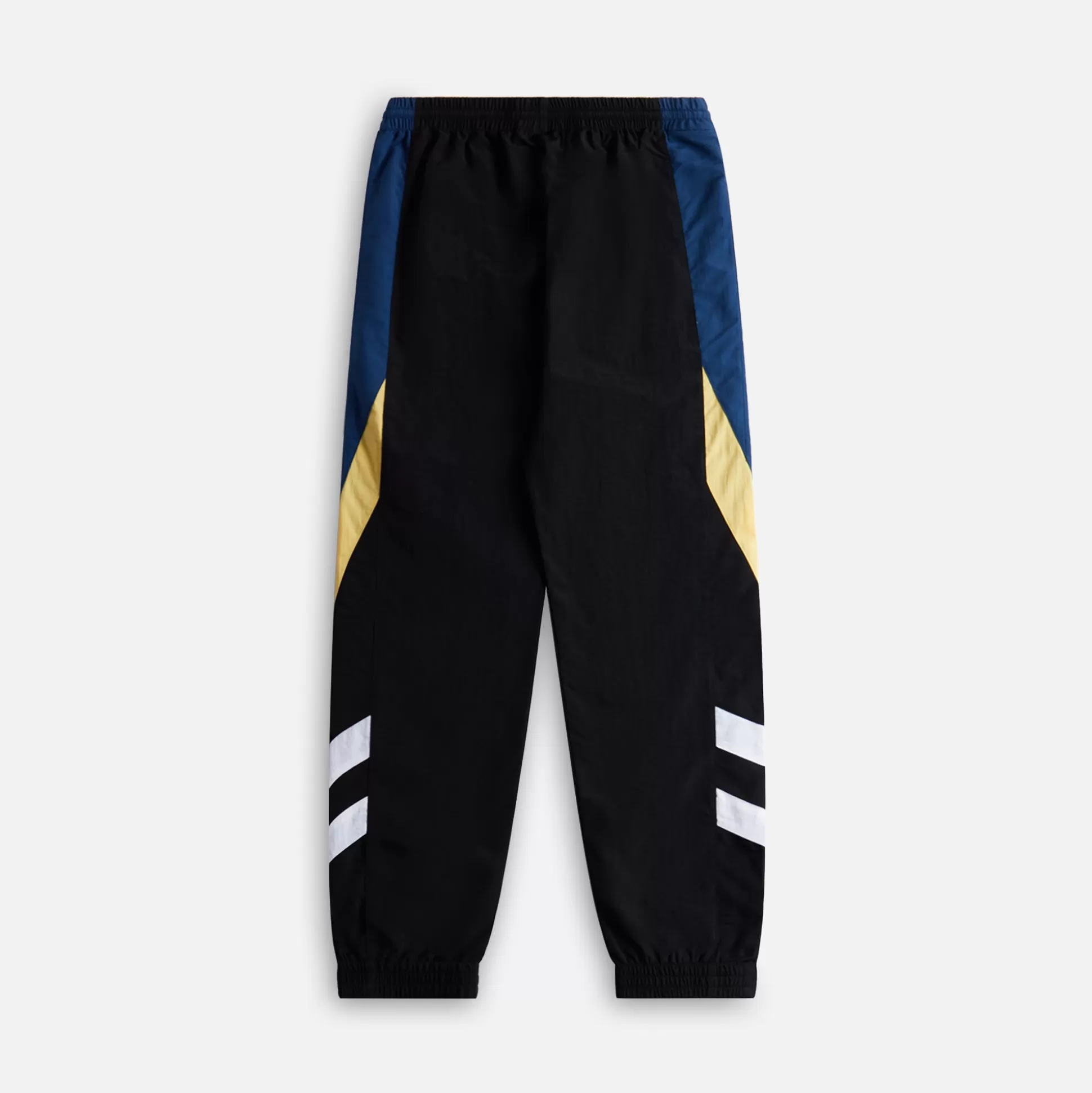 Store Martine Rose panelled trackpant