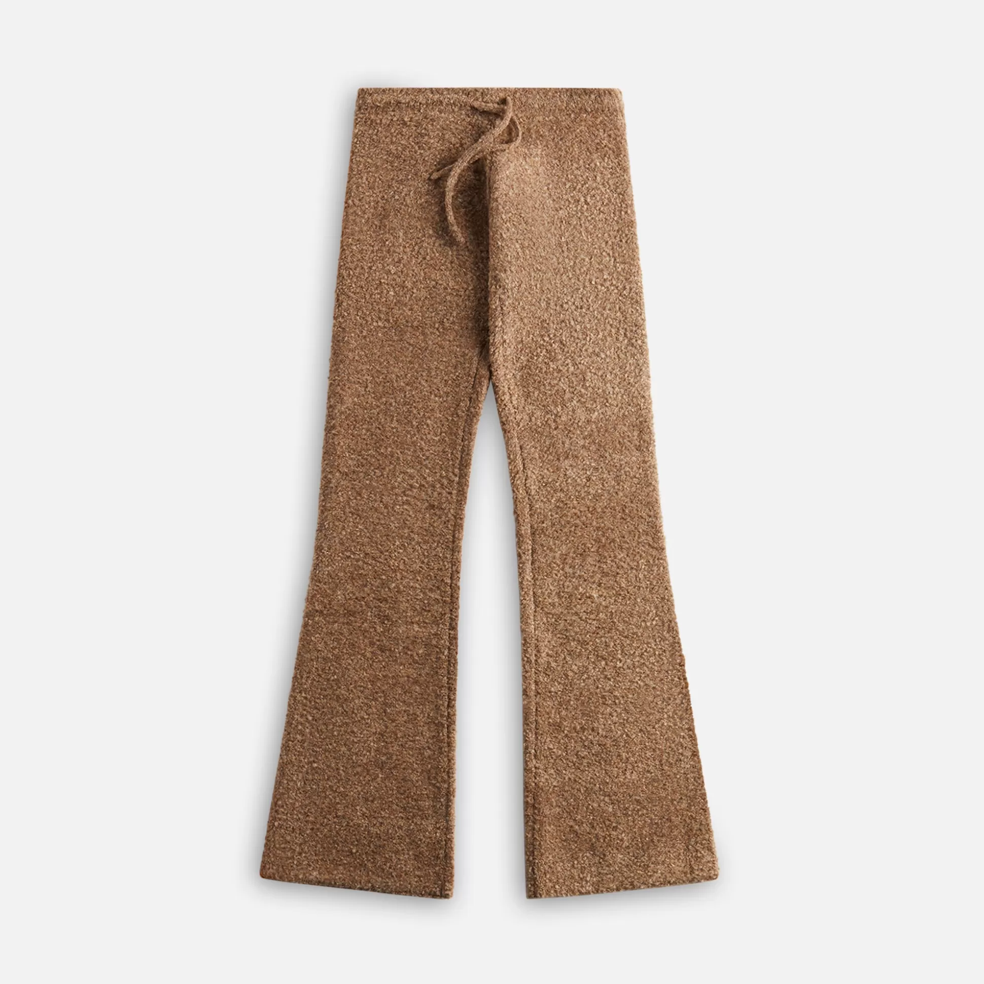 Flash Sale GUIZIO peyton pant Brown