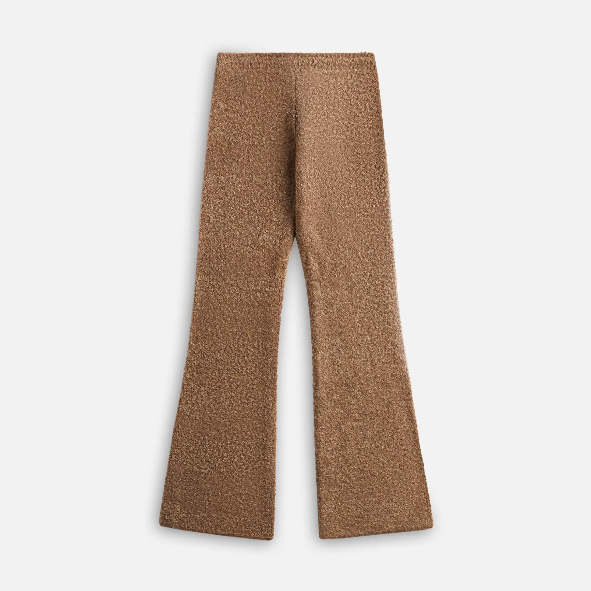 Flash Sale GUIZIO peyton pant Brown