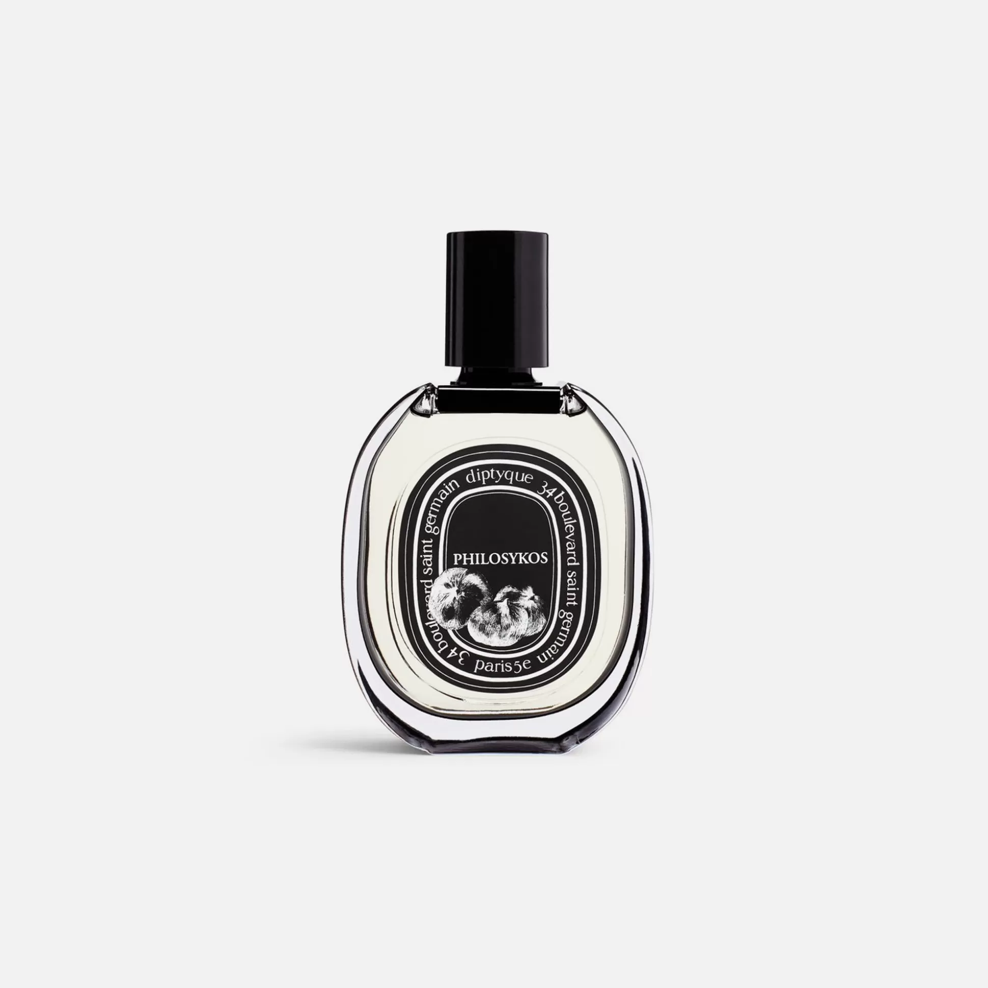 Store Diptyque philosykos edp